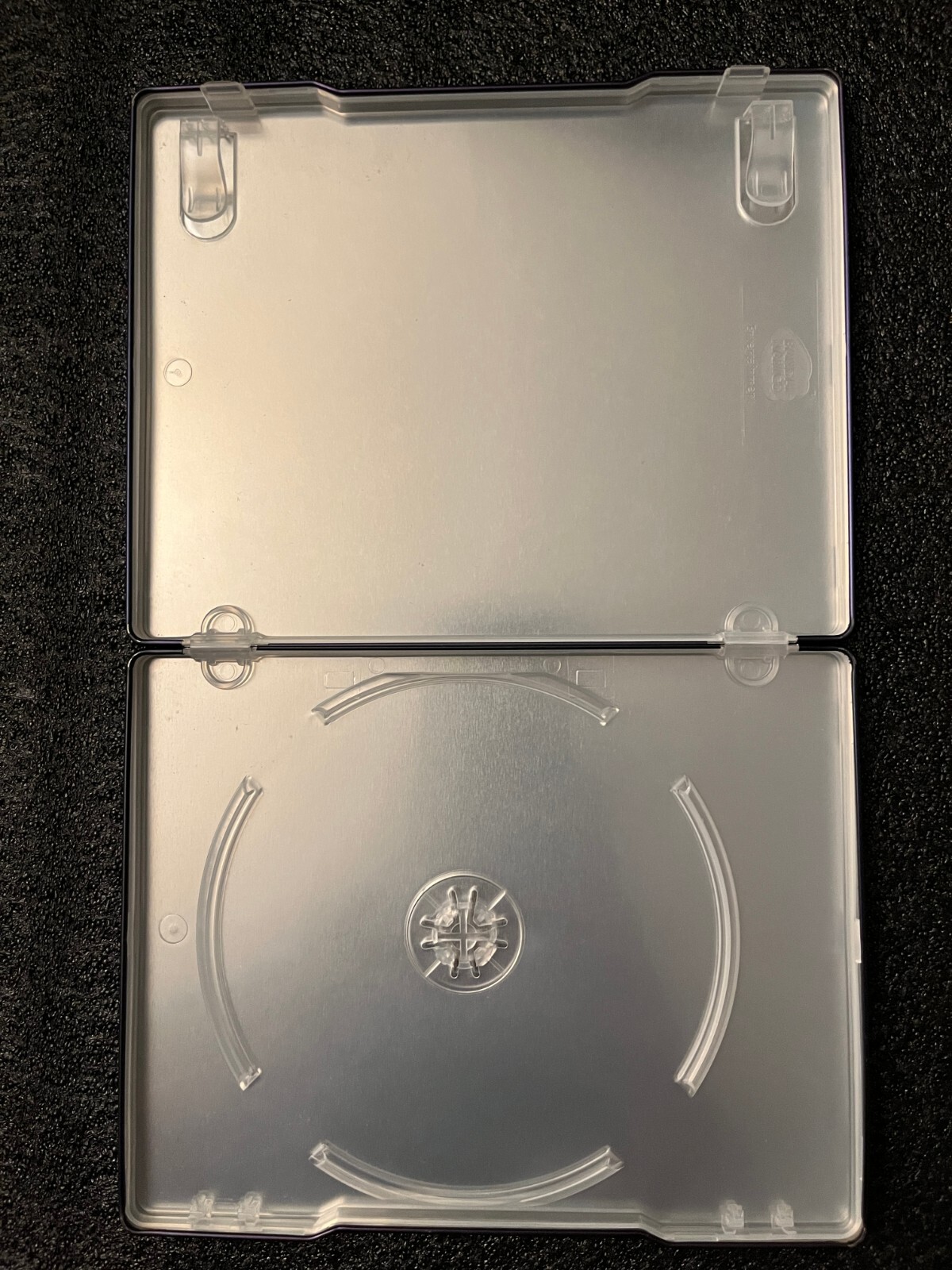 One Piece Pirate Warriors 3 PS4 Official Chinese Ver G2 Steelbook Case (NO GAME)