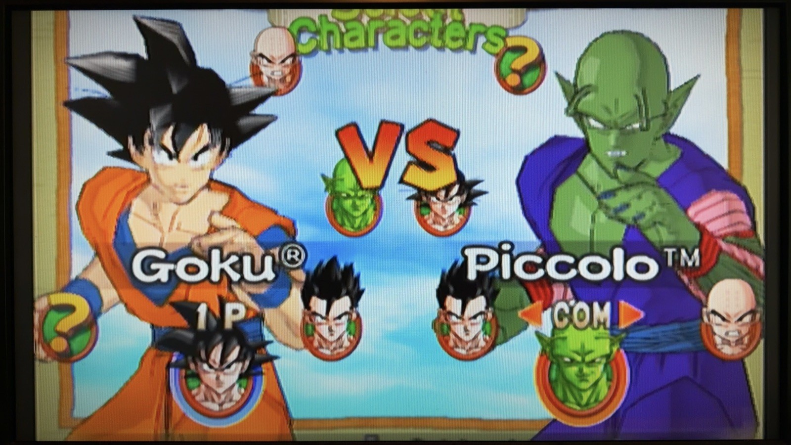 Dragon Ball Z: Budokai 1 & 2 BUNDLE; Both CIB (Sony PlayStation 2, 2003)