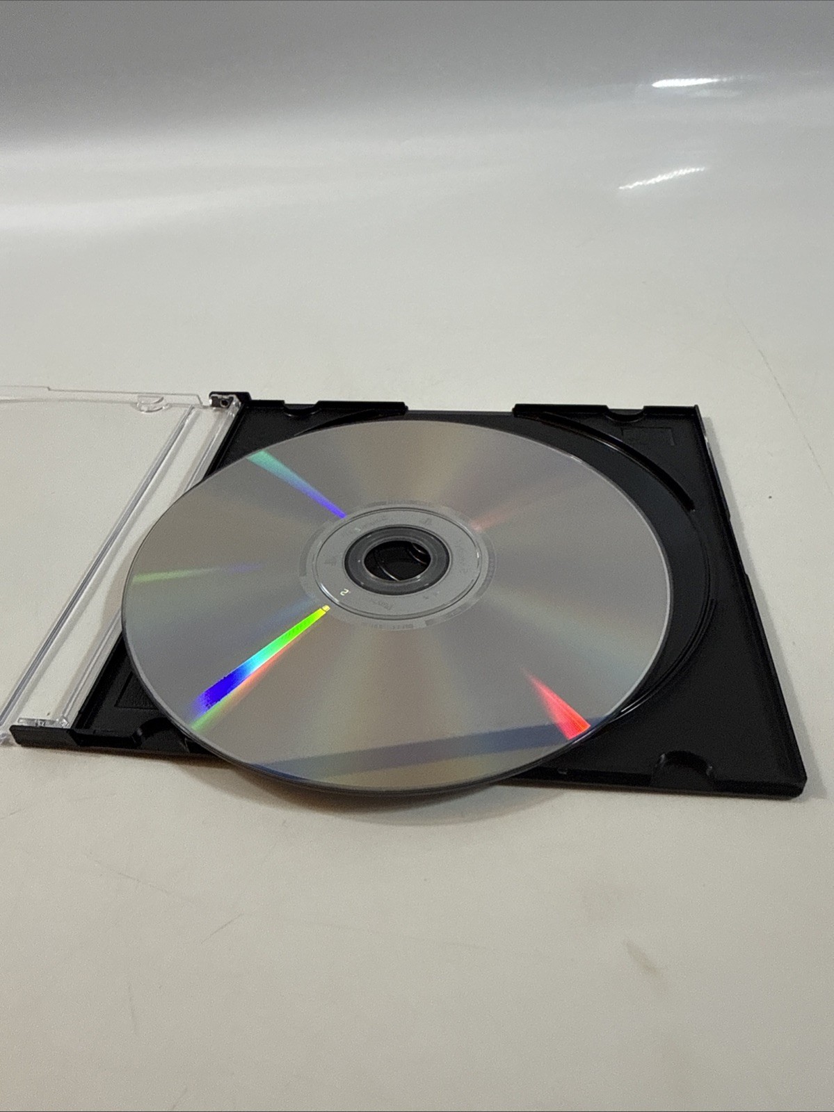 Resident Evil: Dead Aim Sony PlayStation 2, 2003, Disc Only
