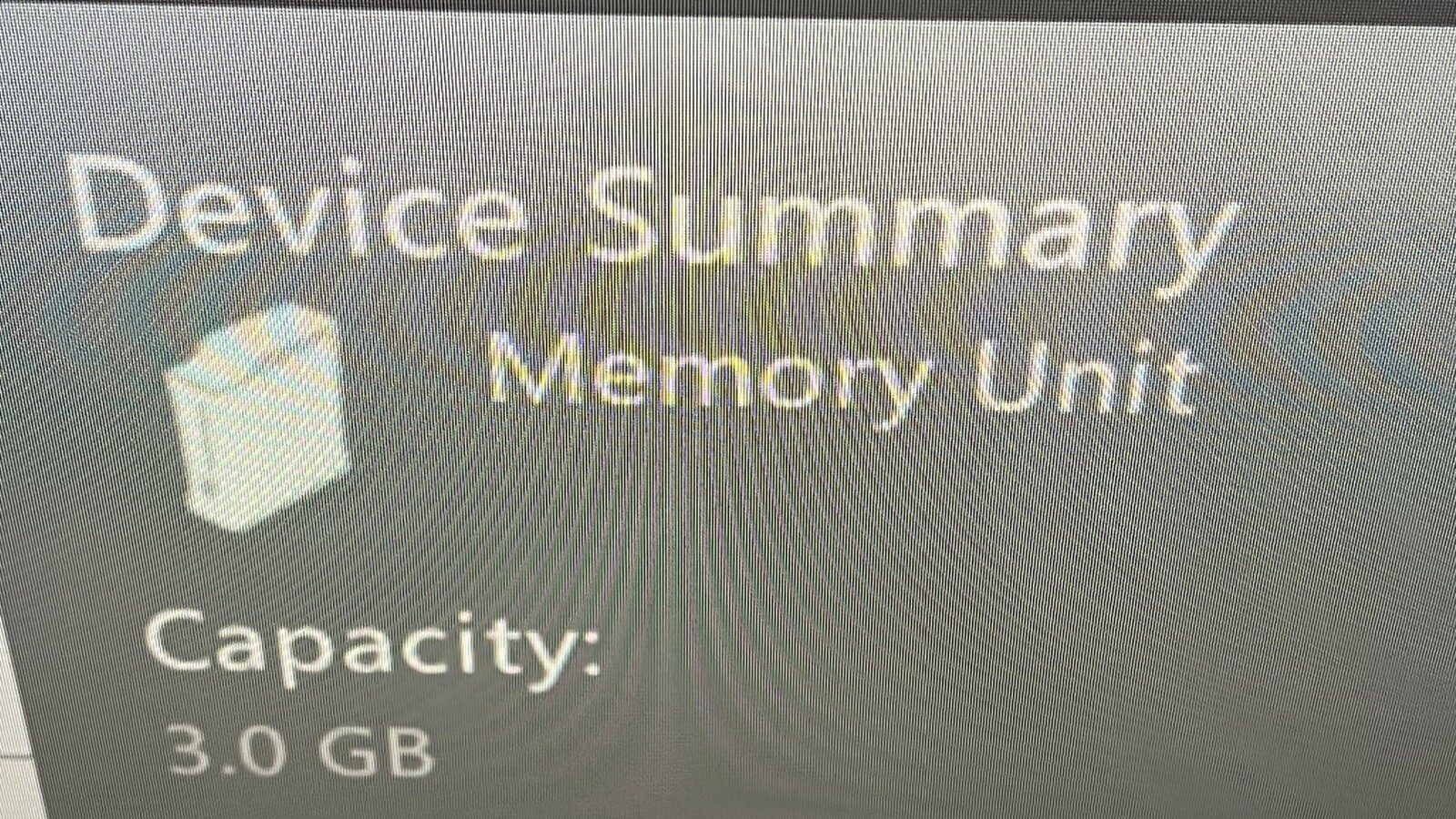 XBOX 360 E Model 1538 Bundle