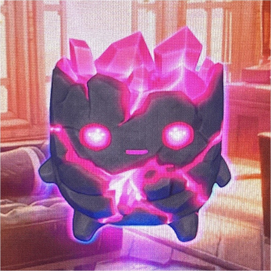 Video Game Merchandise In-Game Character/Item Screenshot Screen