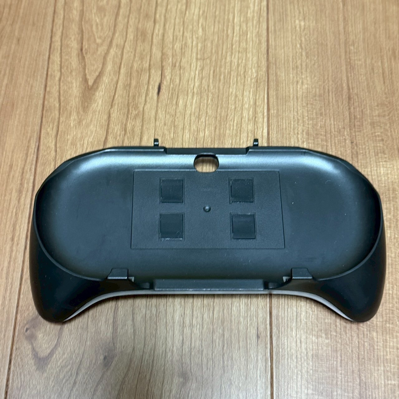 HORI PS Vita 2000 Remote Play Assist Handle Grip Trigger PSV 143 Slim No Fook