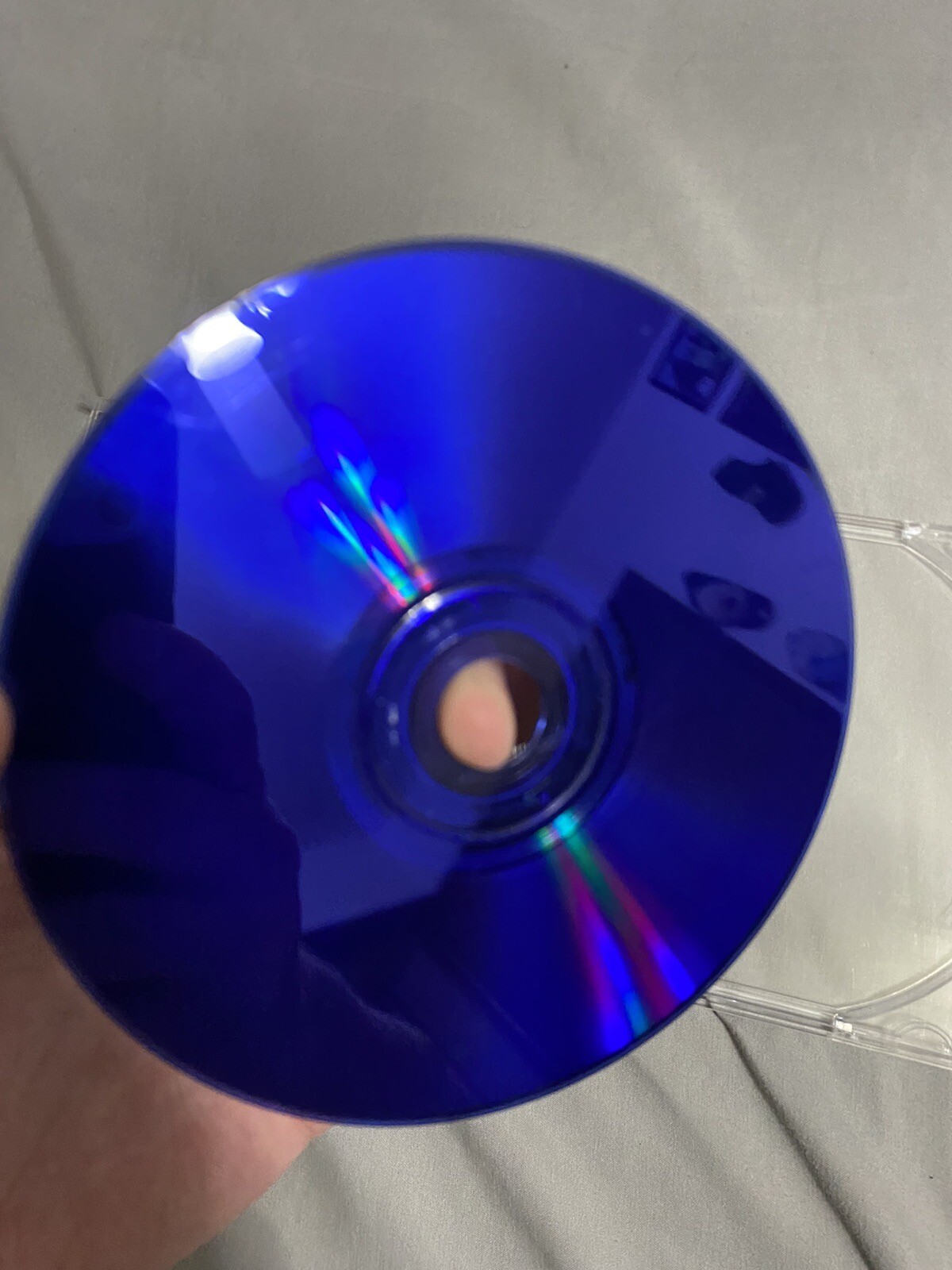 Gradius III and IV [3 and 4] (Sony PS2, 2000) PS2 – Disc Only – TESTED See Desc