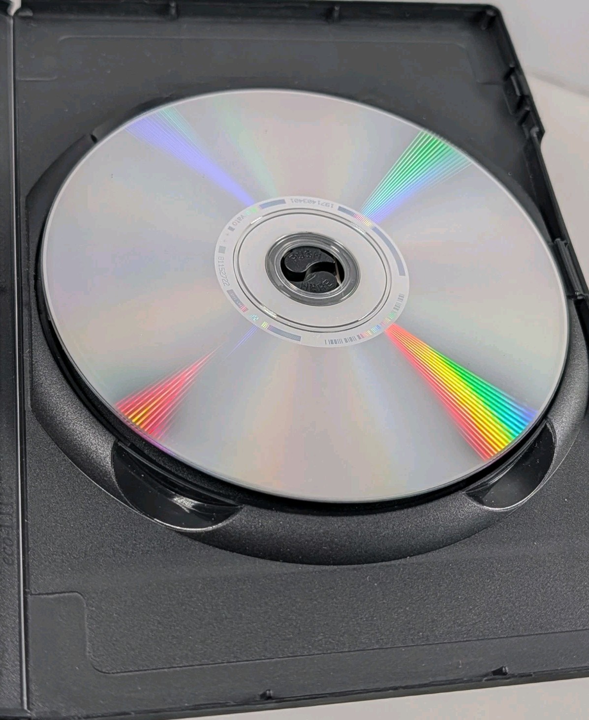 Sim City 2013 PC Dvd-Rom; FREE SHIP US; Product Key Included