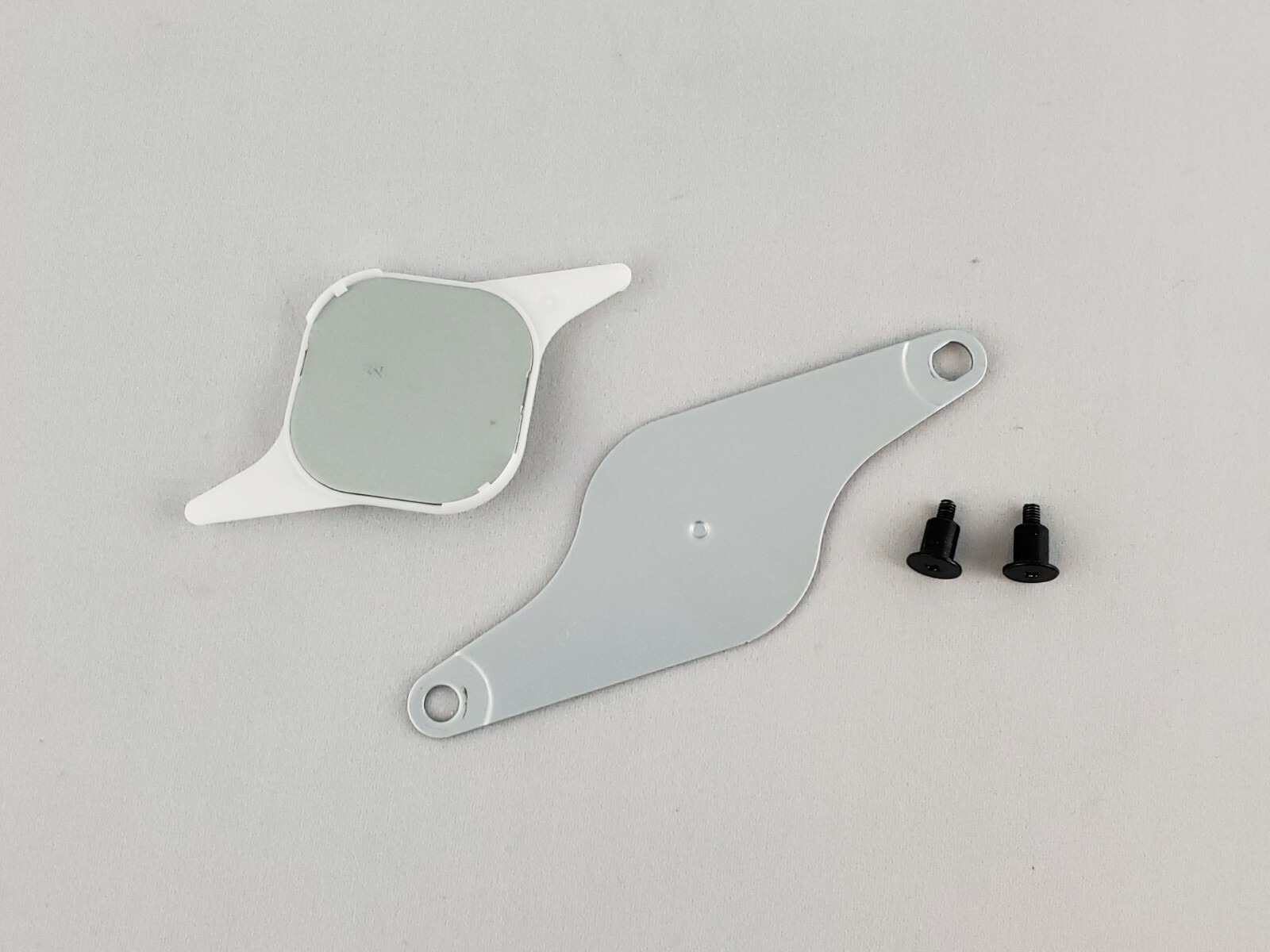 Heatsink APU Clamp & Screws for PlayStation 4 PS4 Slim