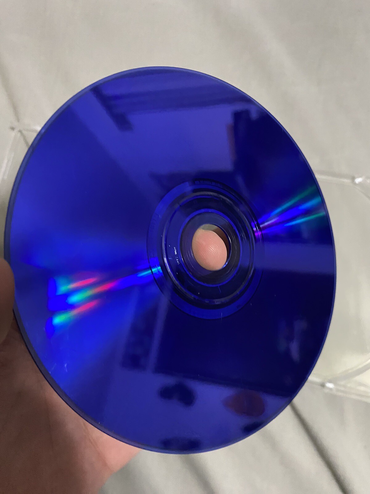Gradius III and IV [3 and 4] (Sony PS2, 2000) PS2 – Disc Only – TESTED See Desc