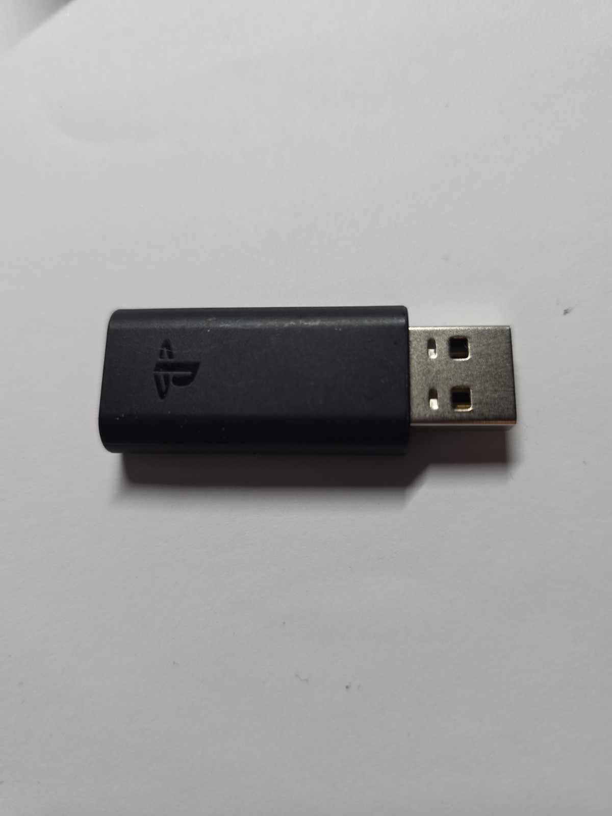 Sony CUHYA-0081 USB Wireless Dongle For Sony Playstation Wireless CUHYA-0080