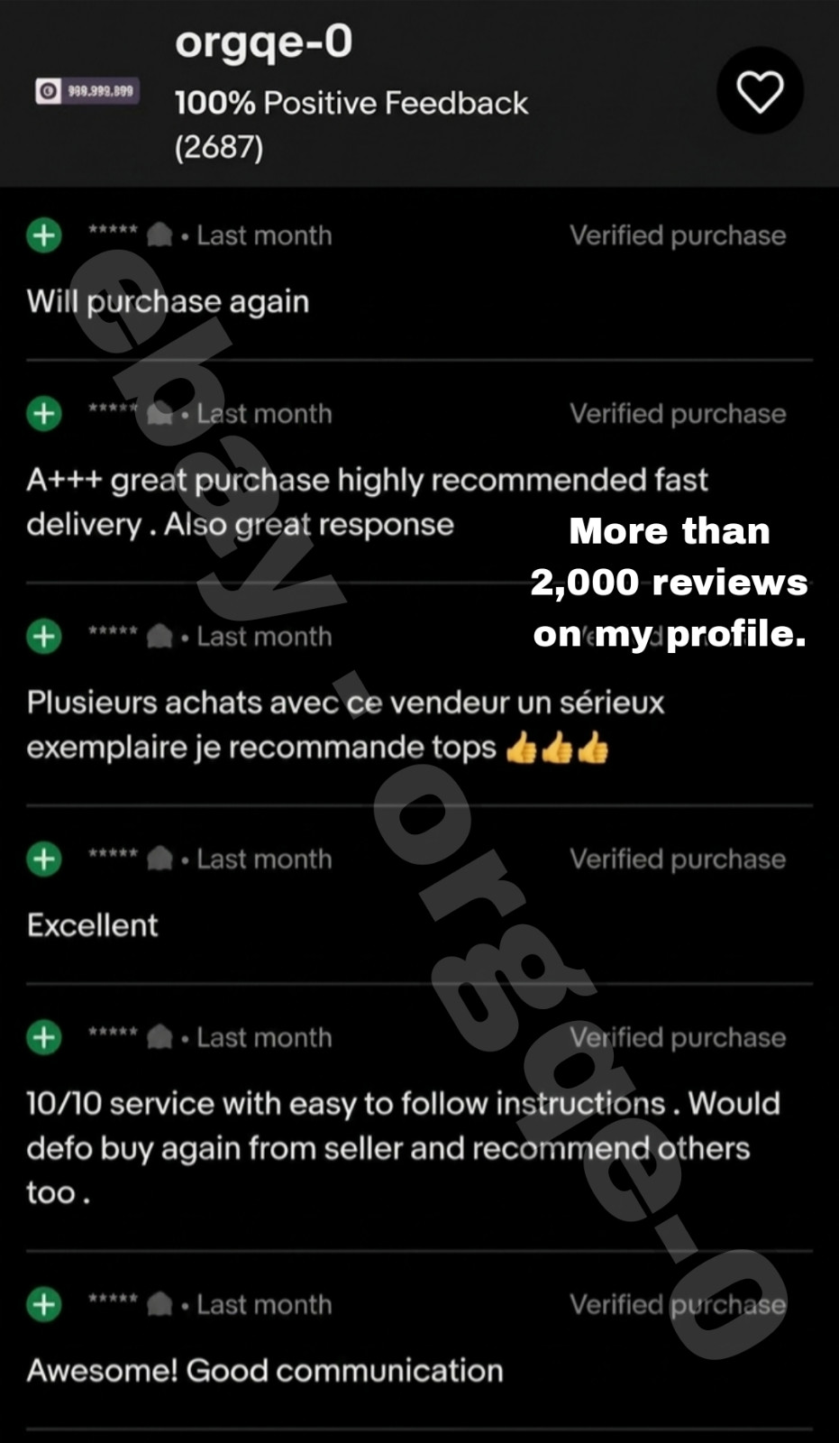 Forza Horizon 6 CR 🤑CREDITS🤑 10M-100M | XBOX | PC | STEAM |