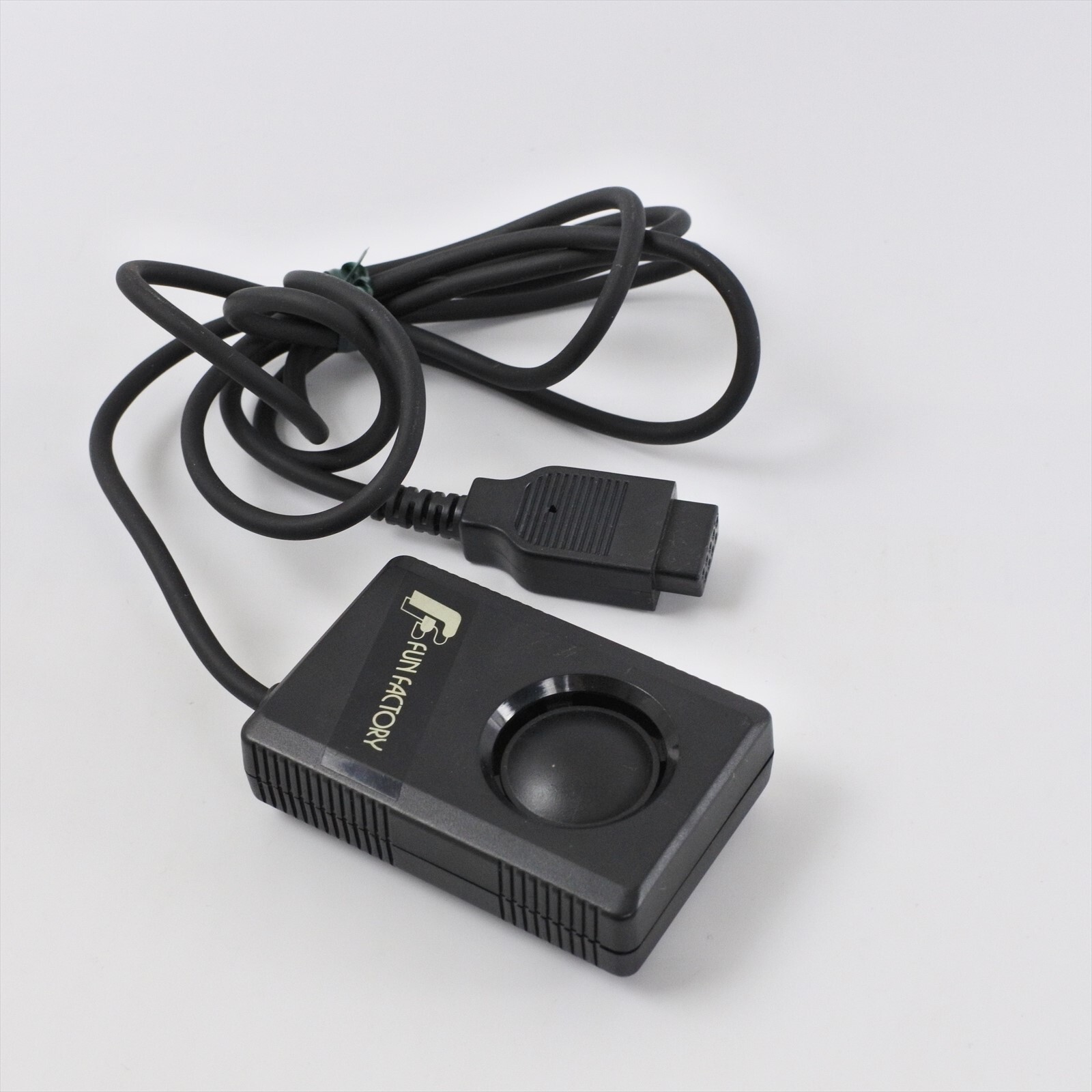 MSX SHOUT MATCH with Mic No Case 3300 msx