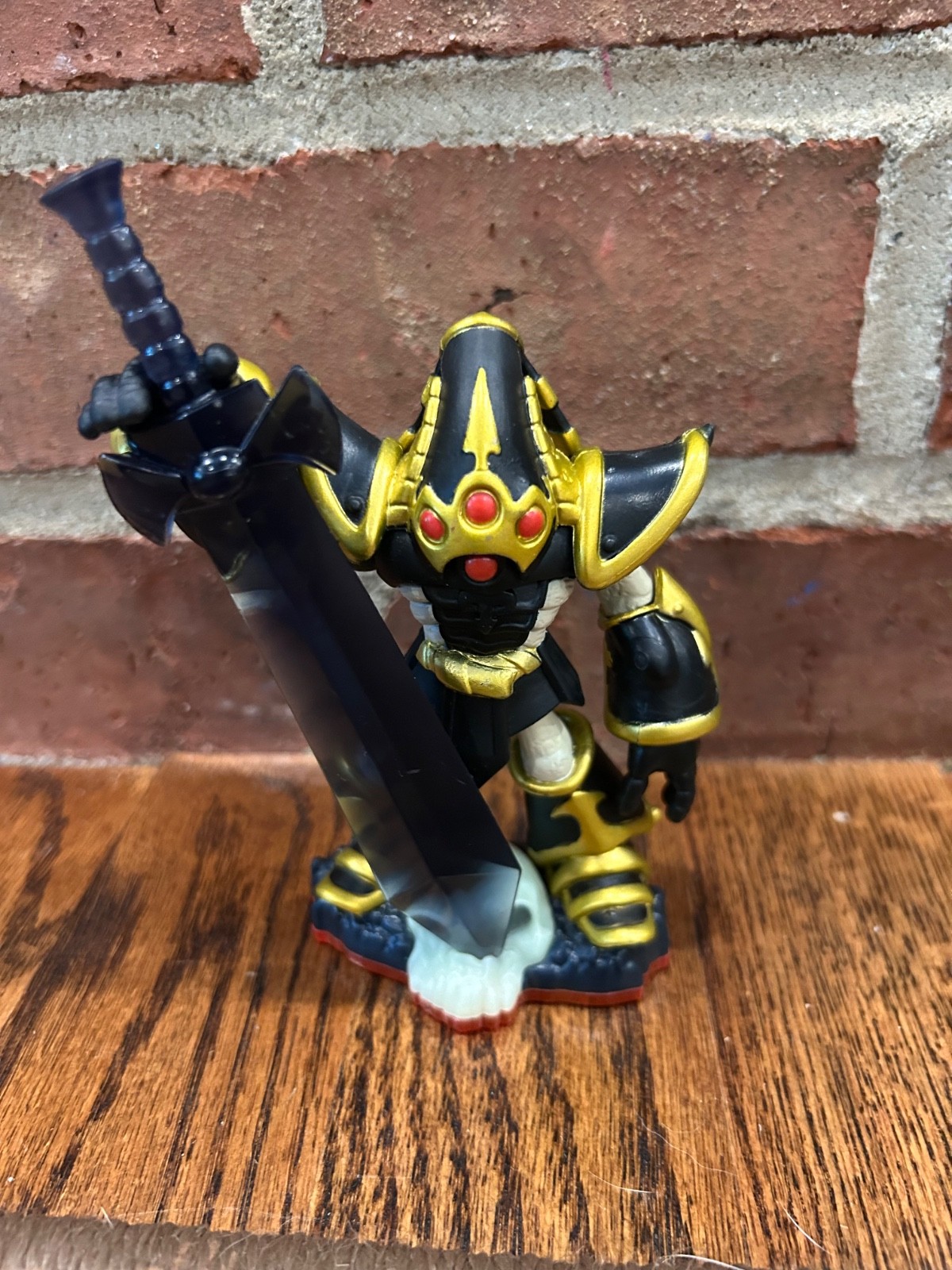 Skylanders Trap Team Lot