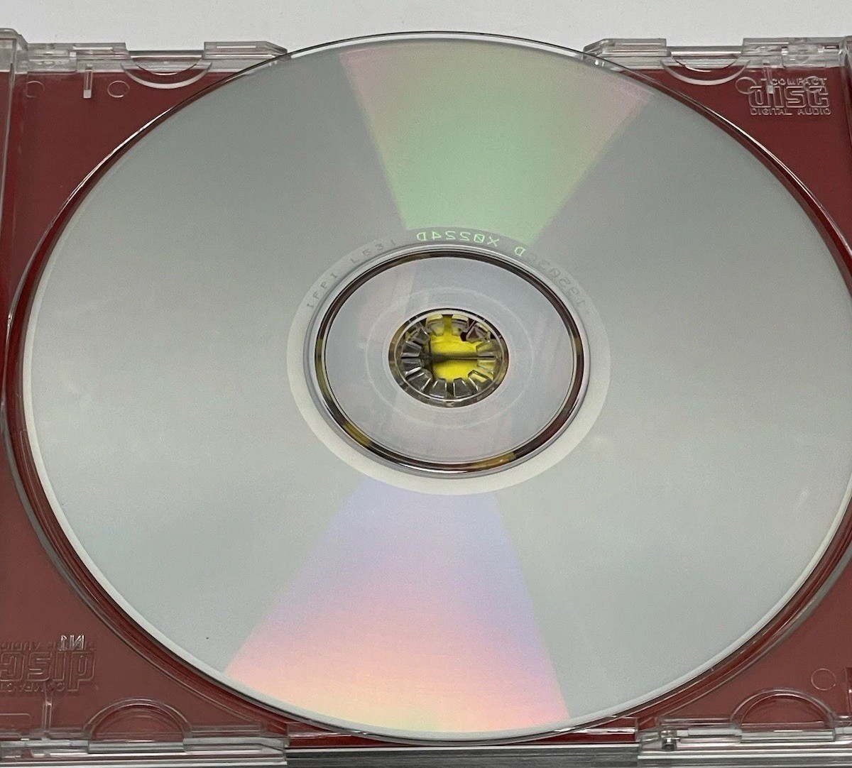 KA-52 Team Alligator (PC, 2000) CD Gane SIMIS GT Interactive Software