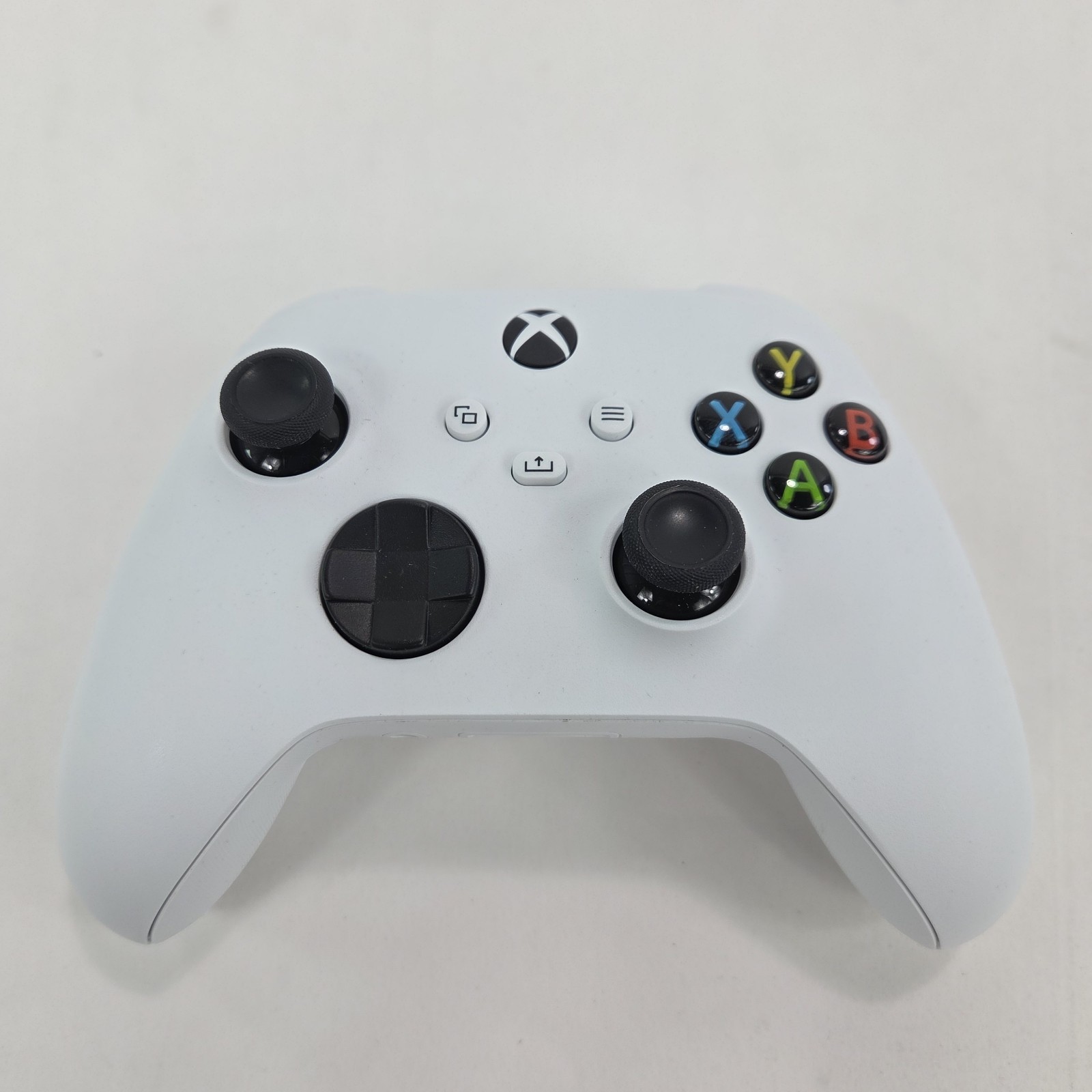 Microsoft Xbox Series S All Digital 512GB Console w/ Wireless Controller, 120FPS
