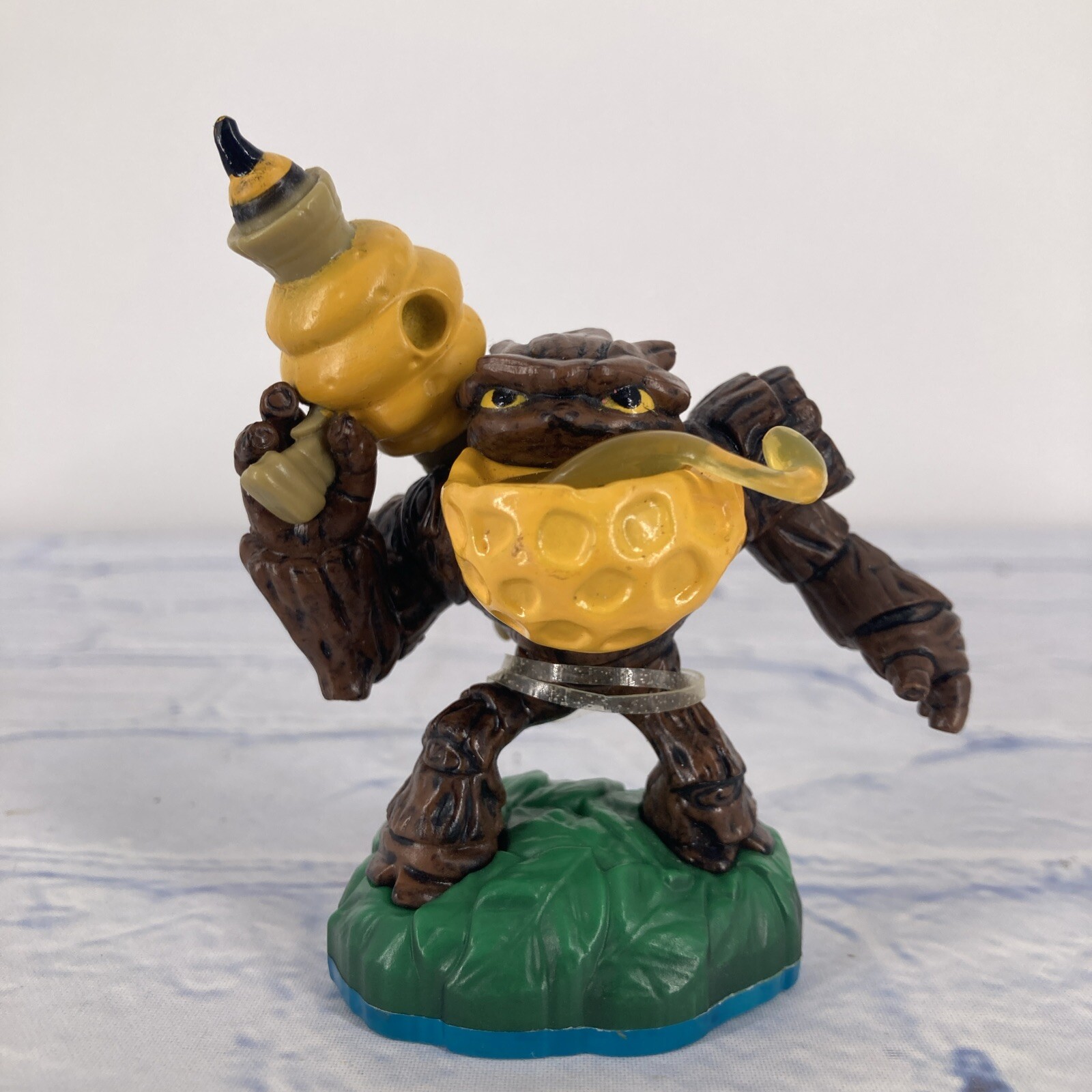 Skylanders Swap Force Bumble Blast Figure #84786888