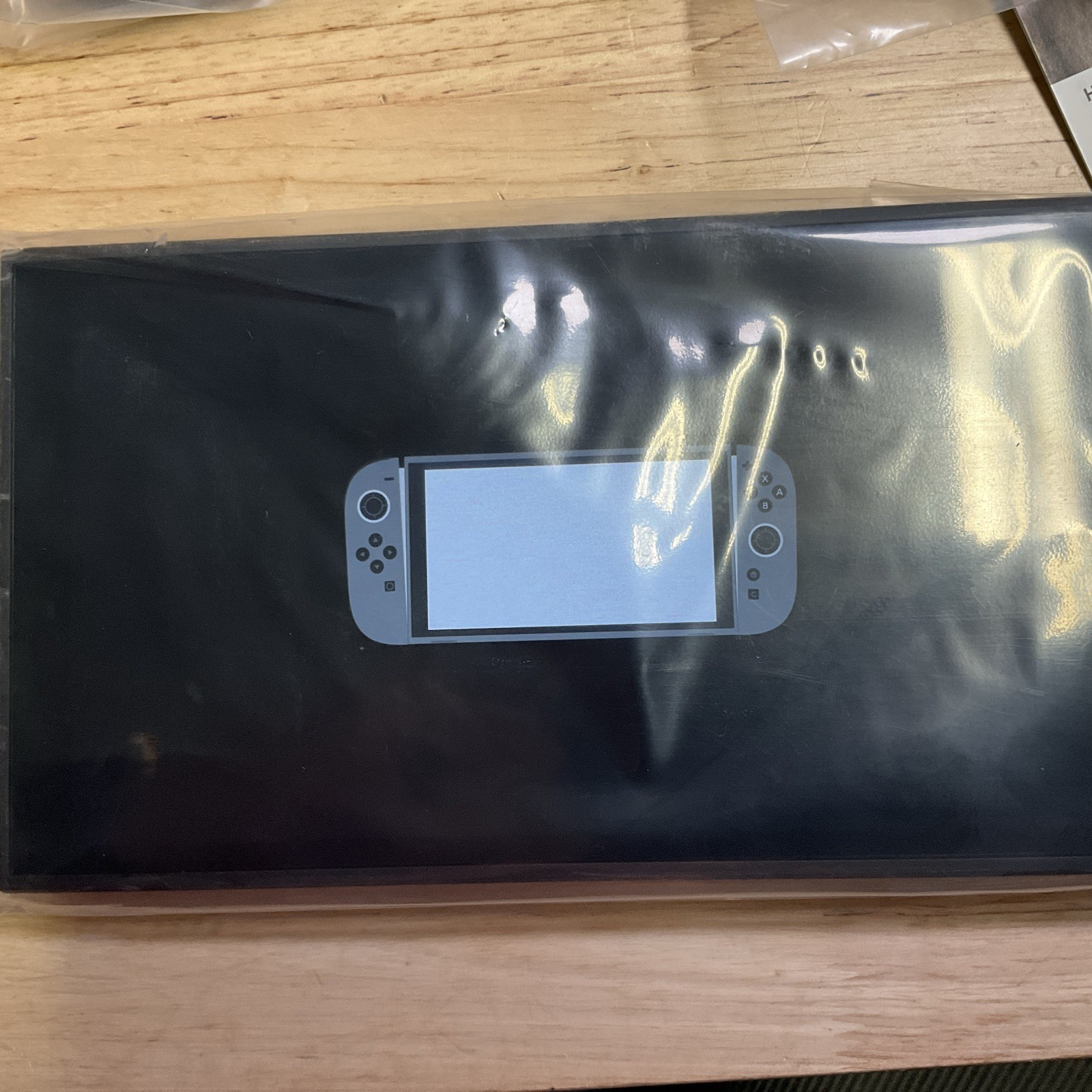 Nintendo Switch 2 Complete Gaming Console- Open Box