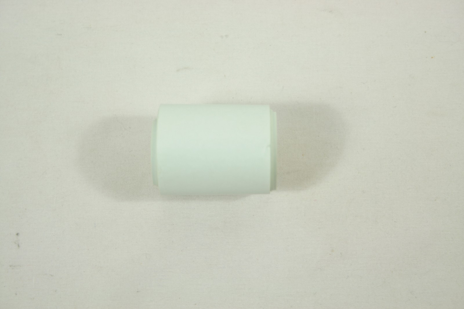 Gameboy Printer Paper Replacement Roll for Gameboy Camera and Printer SHIPS FAST