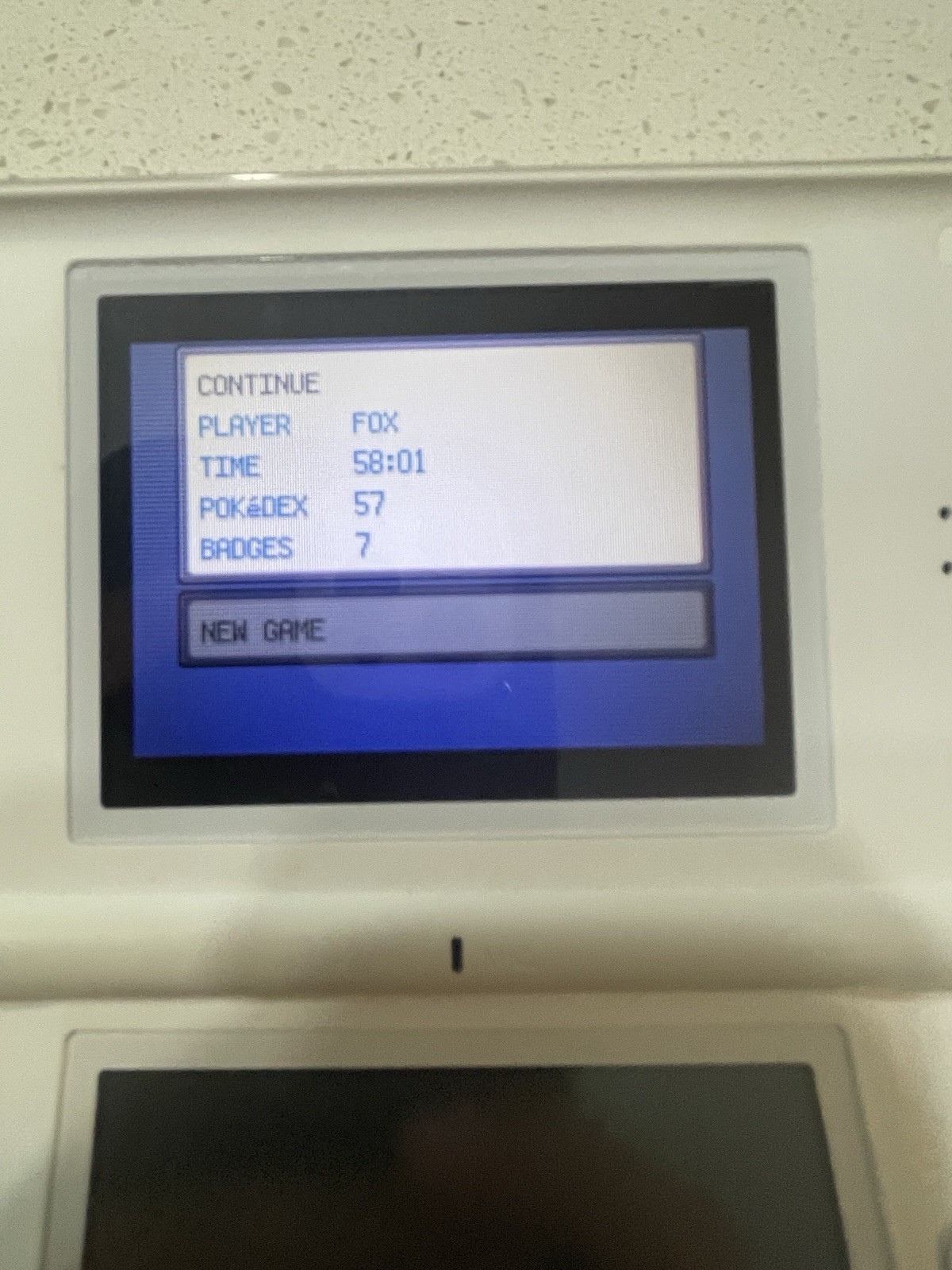 Pokemon: LeafGreen Version GBA (Game Boy Advance, 2004) Authentic Leaf Green