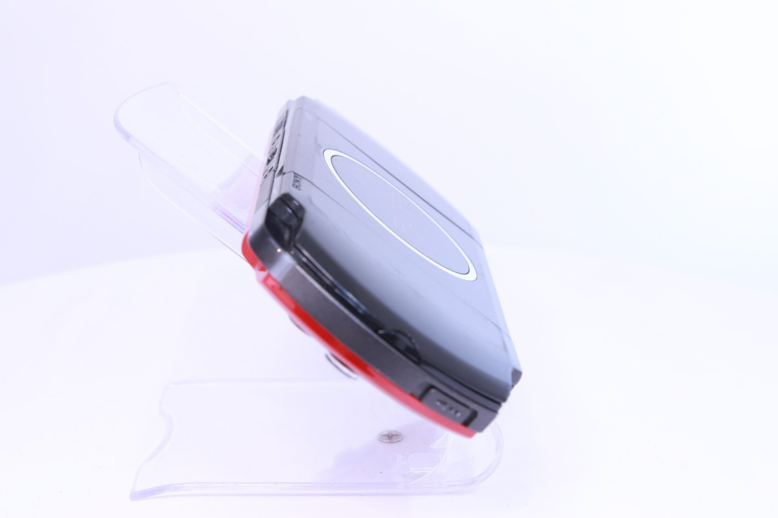JP Game Sony PSP 3000 Console Only [ Rank : A] Color：Red Black