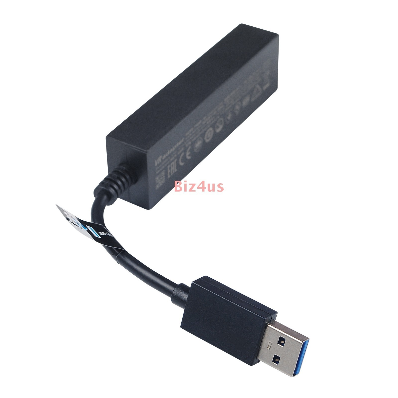 New Adapter for Sony PlayStation 5 PS5 VR Camera PS5 PS4 VR connector USB 3.0