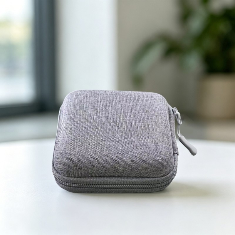 Protector Case Storage Box for RG ROTATE Scratchproof Bag Carrying Case