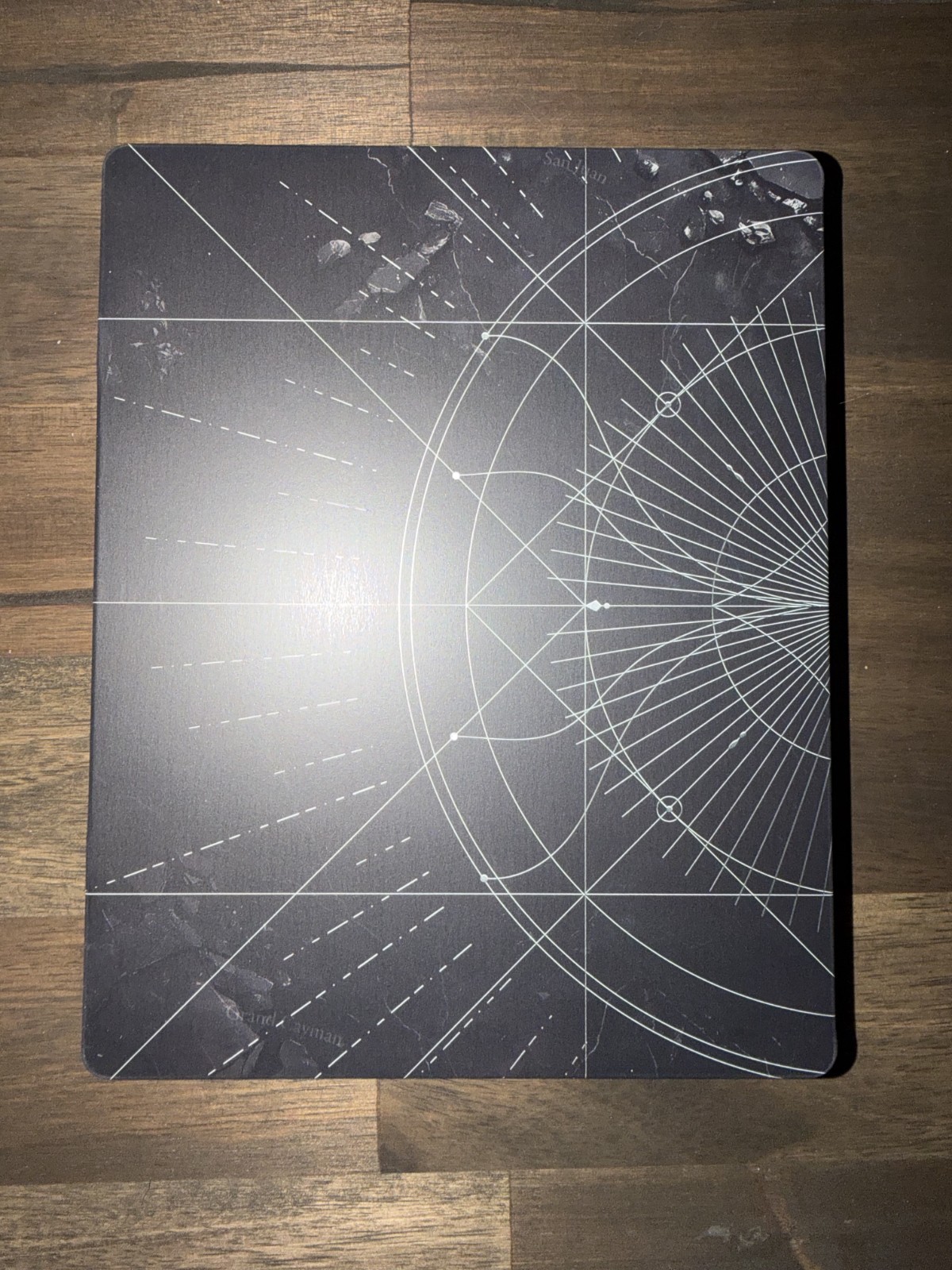 Assassin’s Creed : Black Flag Resynced Steelbook (NO Game)