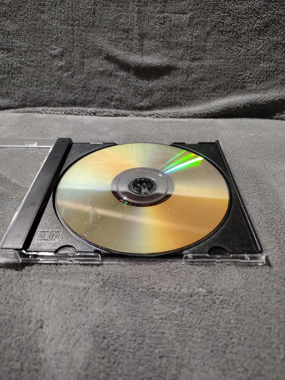 Legends of Lost Dreams PC DVD-ROM Video Game 20%off2