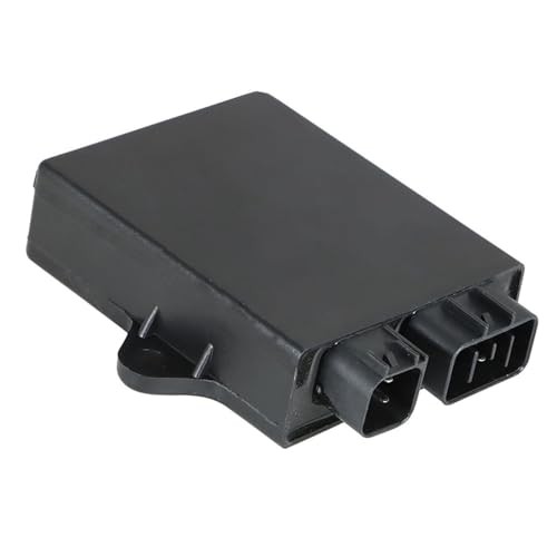 Yamaha Kodiak 400 Ignitor CDI Box Replacement for Big Bear 350 1996
