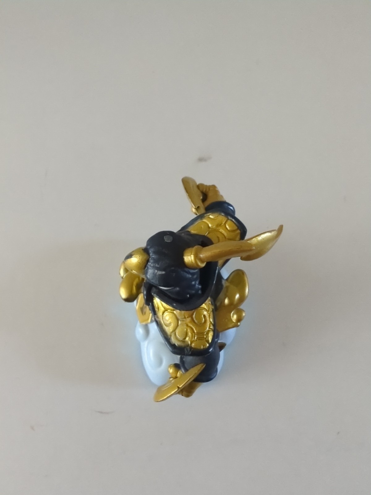 Skylanders Swap Force – Legendary Free Ranger