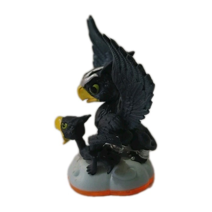 Skylanders Giants ‘Sonic Boom’/Model: #84504888/Pre-owned