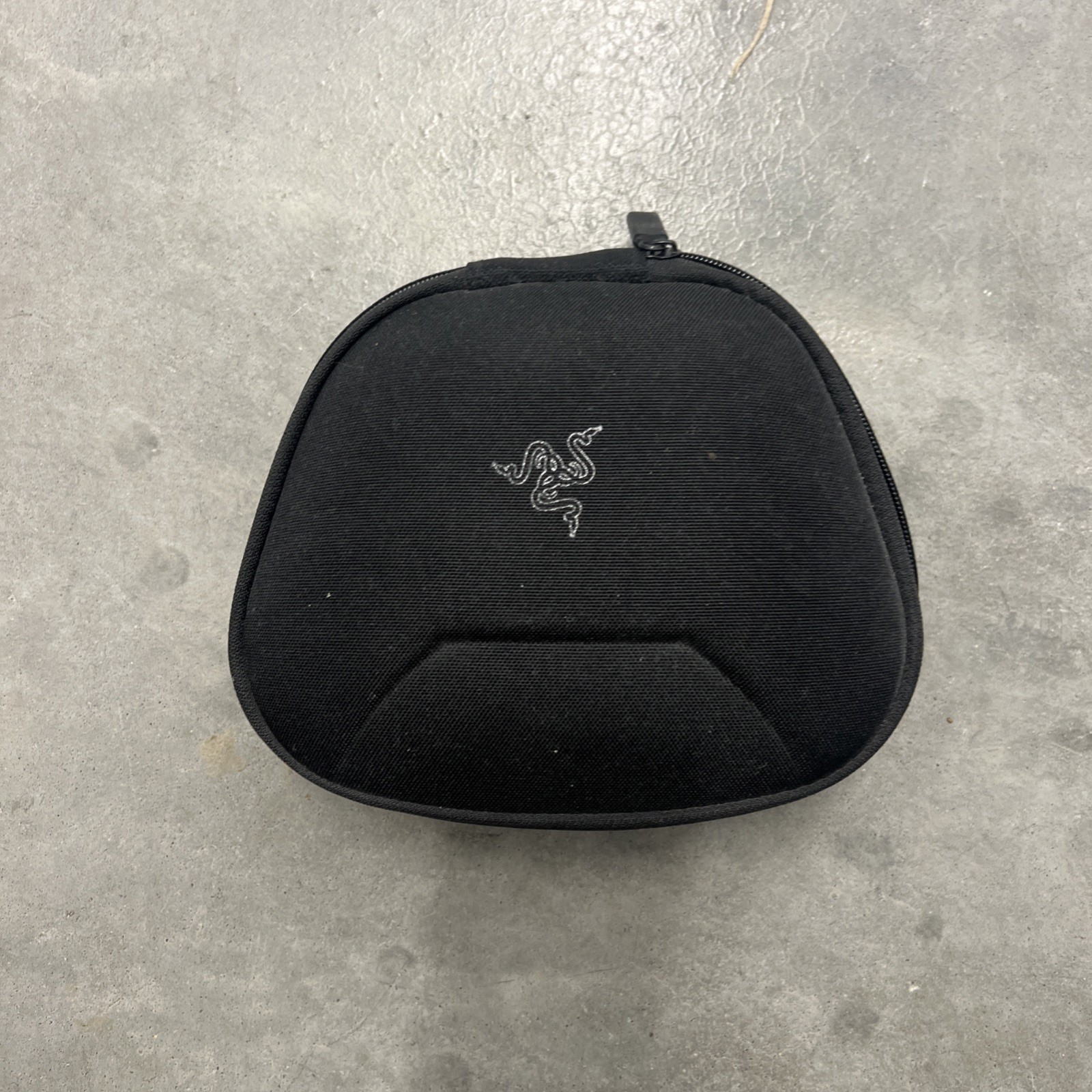 Razer Raiju Controller RZ06-0197