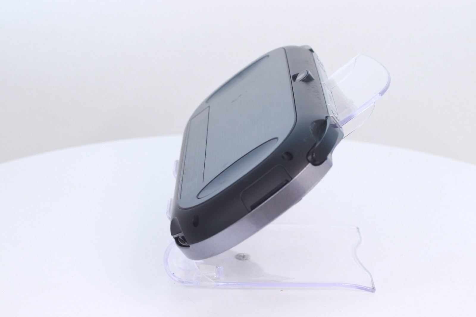 JP Game PS Vita PCH-1100 Black [ Rank：B]
