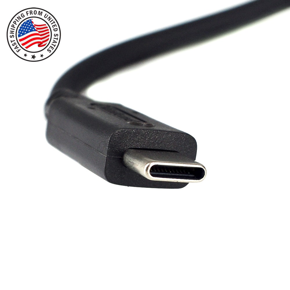 New Original Nintendo Switch Charging AC Adapters Power HAC-A-CDH-V1 US STOCK