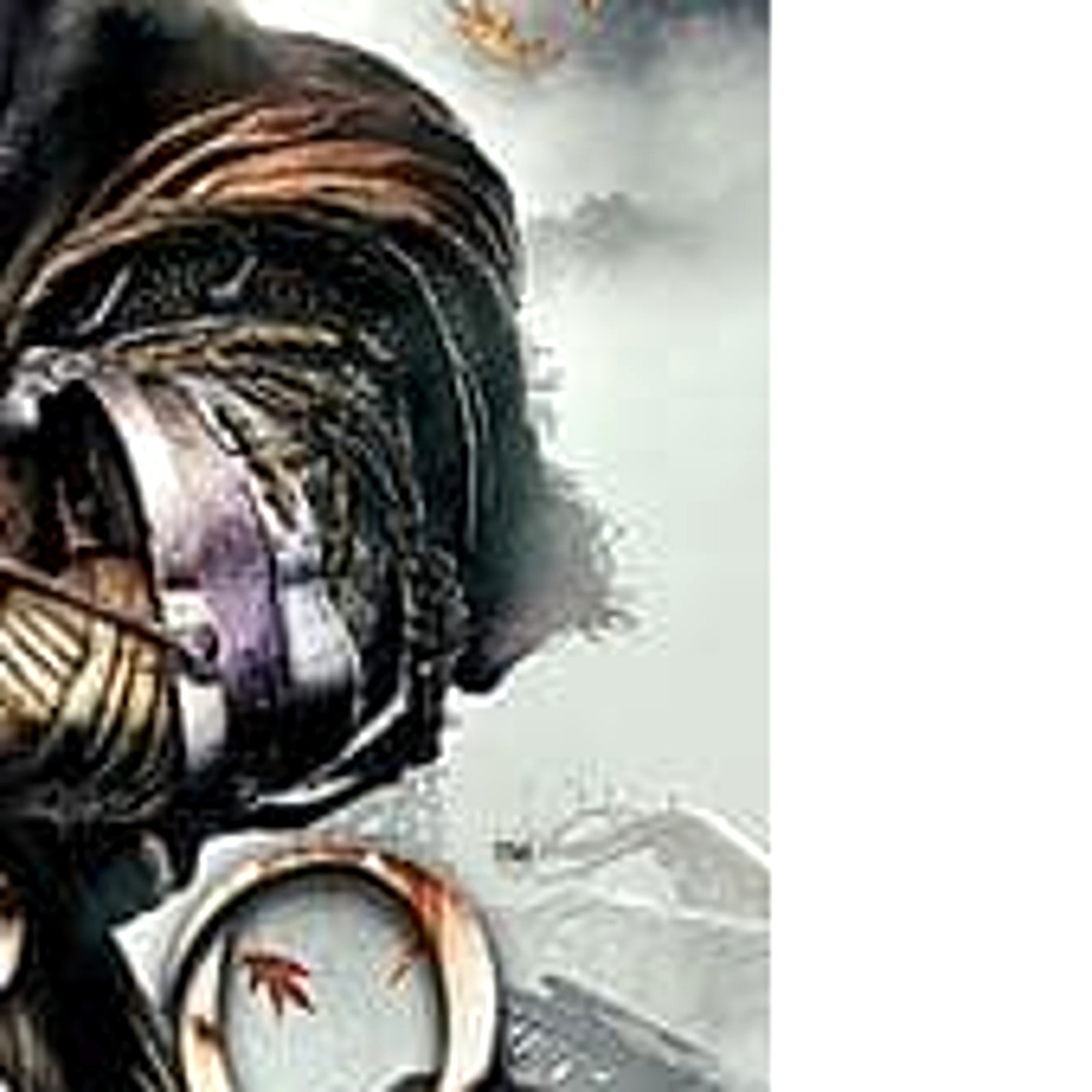 Sekiro: Shadows Die Twice PlayStation 4 PS4 Japan Ver.