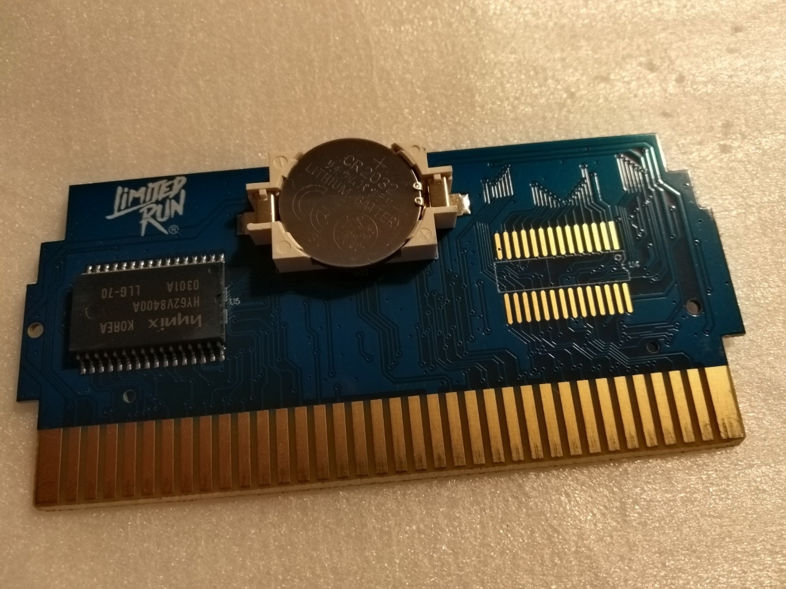 Rockman / MEGA MAN 1 2 3 4 5 6 Famicom NINTENDO FC NES – 73 GAME Collection! 👾
