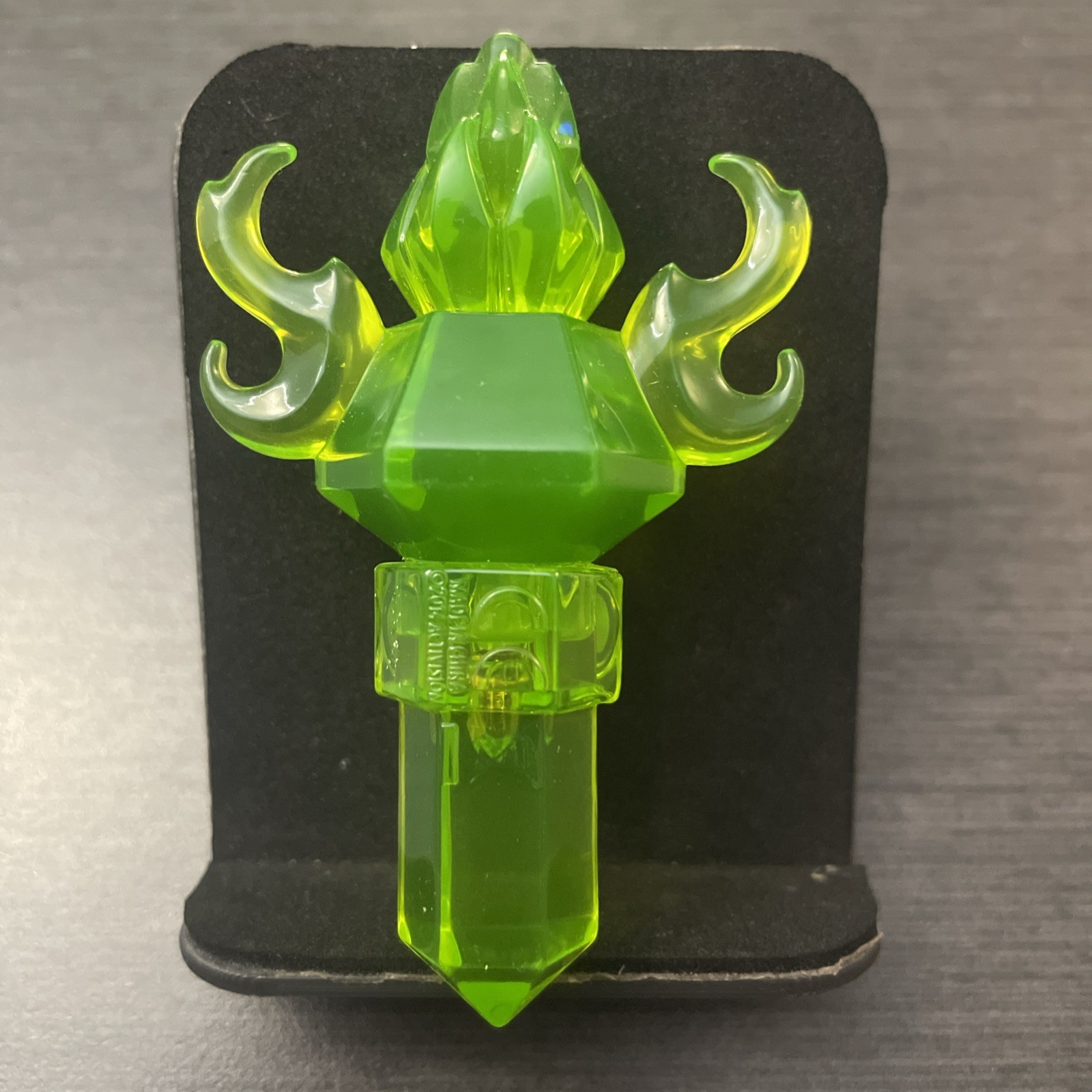 Skylanders Trap Team Trap – Life Torch (Life Trap)