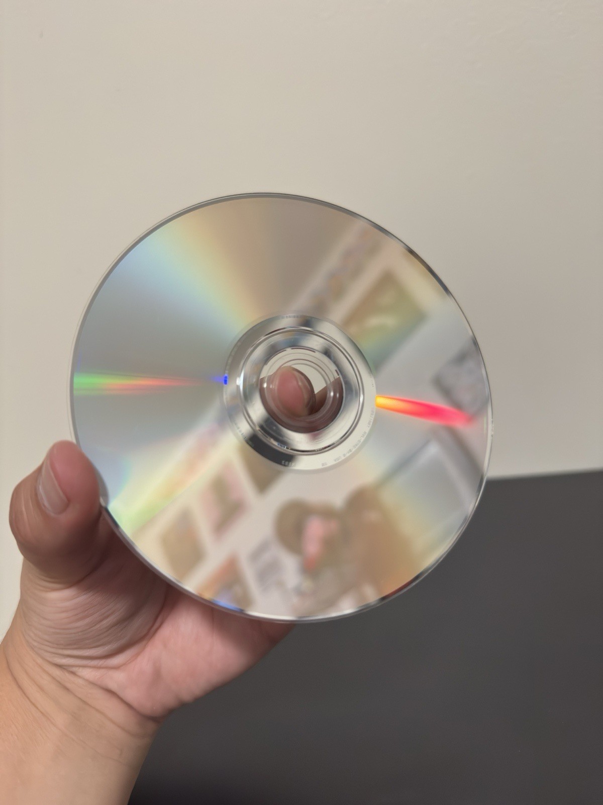 Tatsunoko vs Capcom: Ultimate All-Stars Nintendo Wii- Disc Only, Clean & Tested