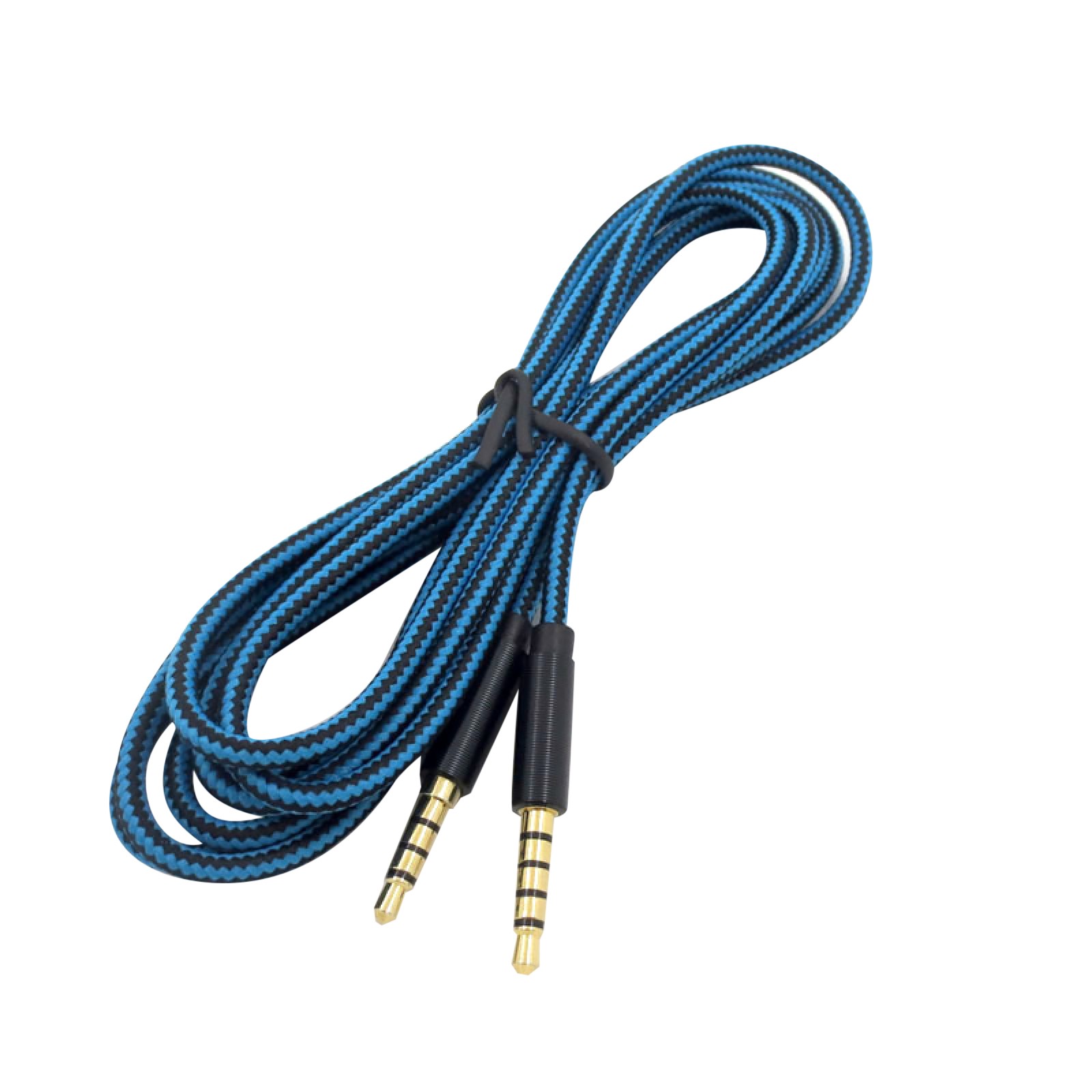 Replacement Audio 3.5mm Cable Wire Cord For Astro A10 A40 A30 Gaming Headset m