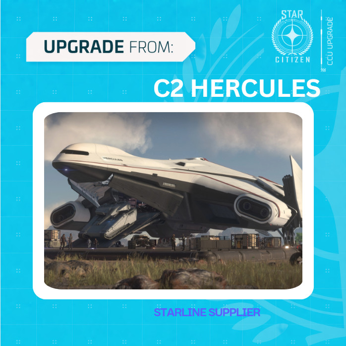 STAR CITIZEN – TO DRAKE IRONCLAD – CHEAPEST – (CCU)