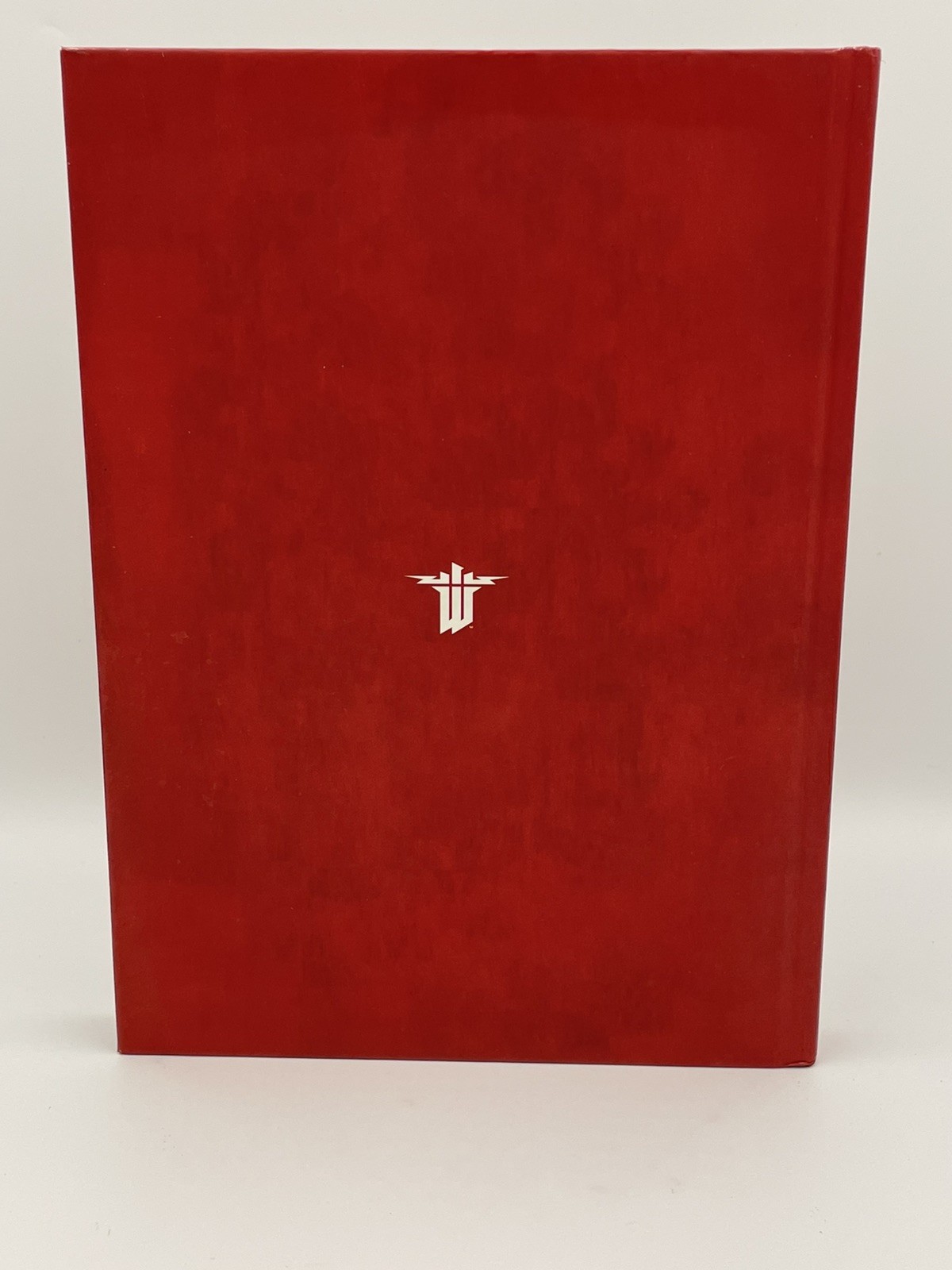 Wolfenstein II: The New Colossus — Collector’s Edition Guide (w/posters)