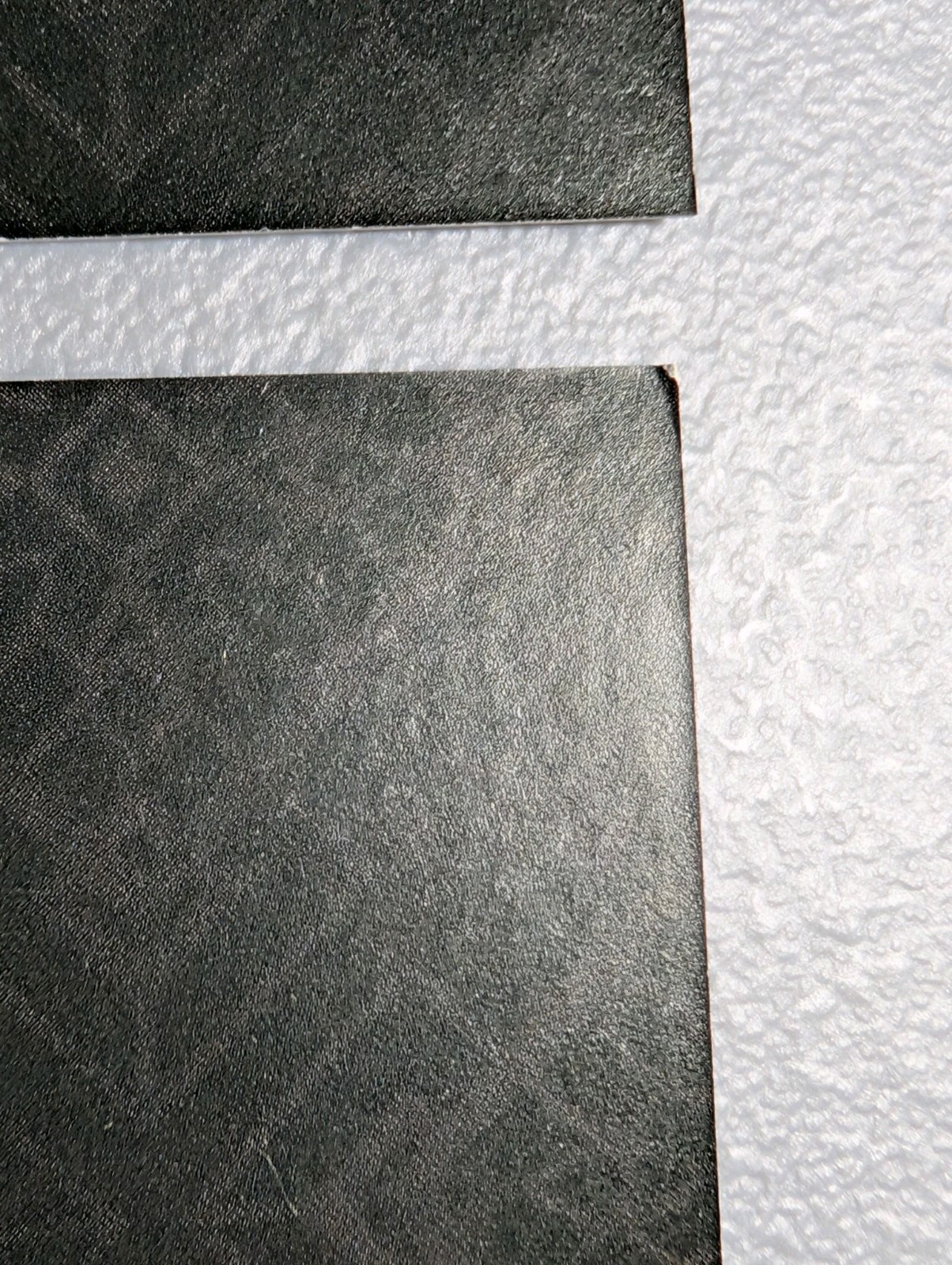 Clair Obscur: Expedition 33 Mirror Edition Art Card 4, 5, 7, 8 Monoco, Lune