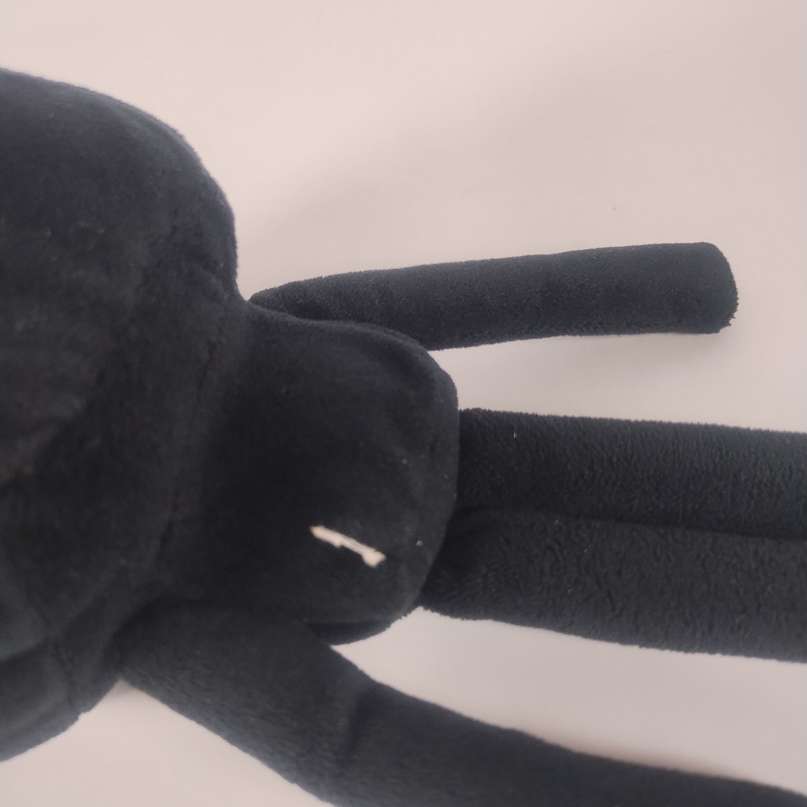 Enderman Minecraft Plush 9″ Stuffed Animal Soft Toy