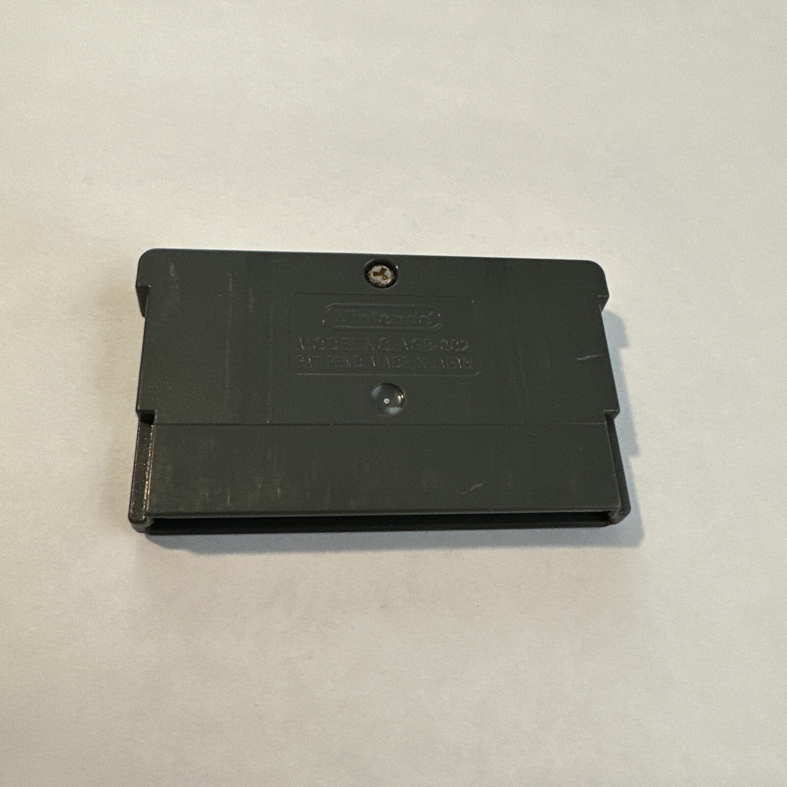 Super Mario Advance 2 Nintendo Gameboy Advance GBA Authentic Official Japan