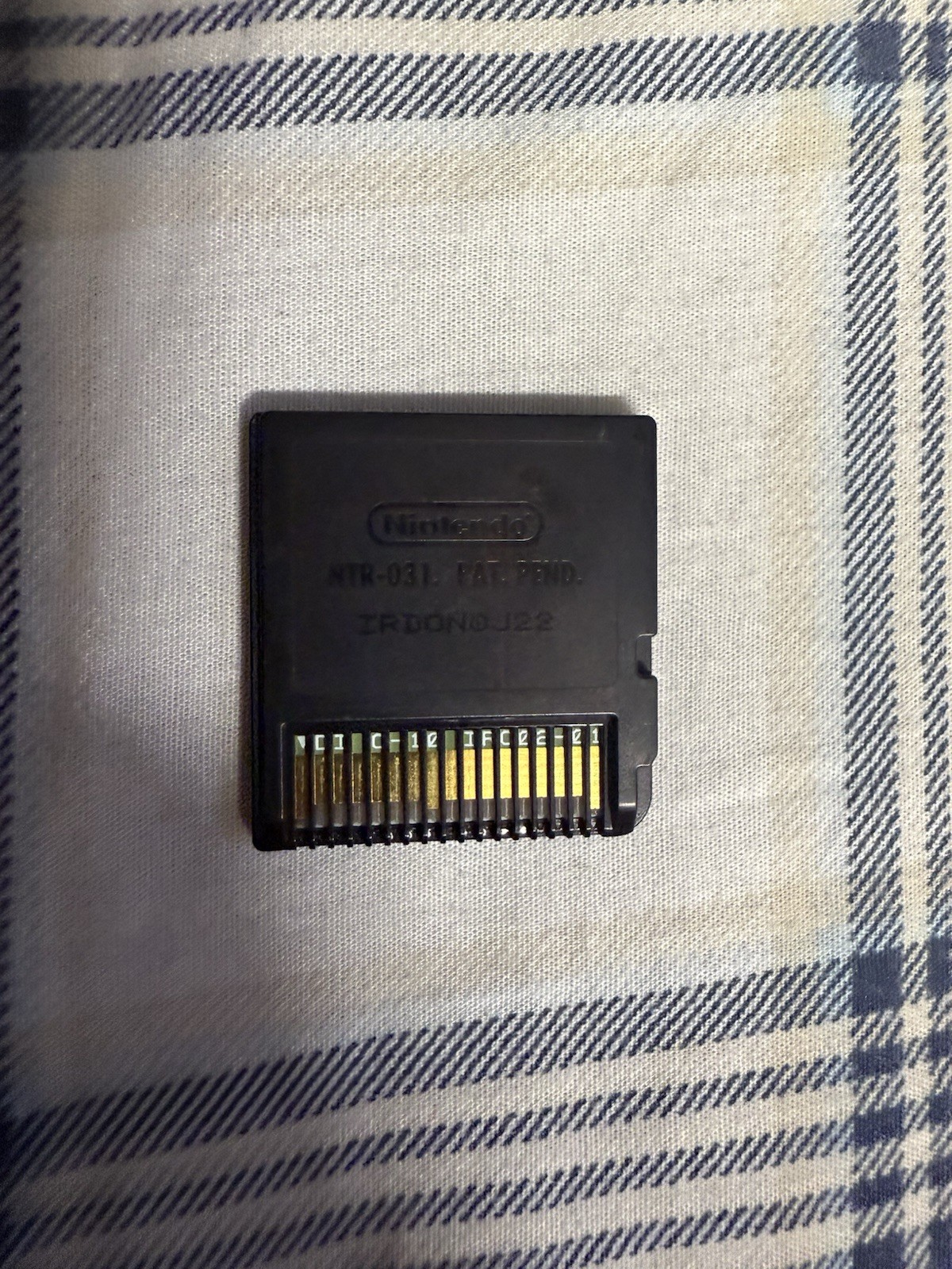Pokemon Black Version 2 And White Version 2, AUTHENTIC & TESTED