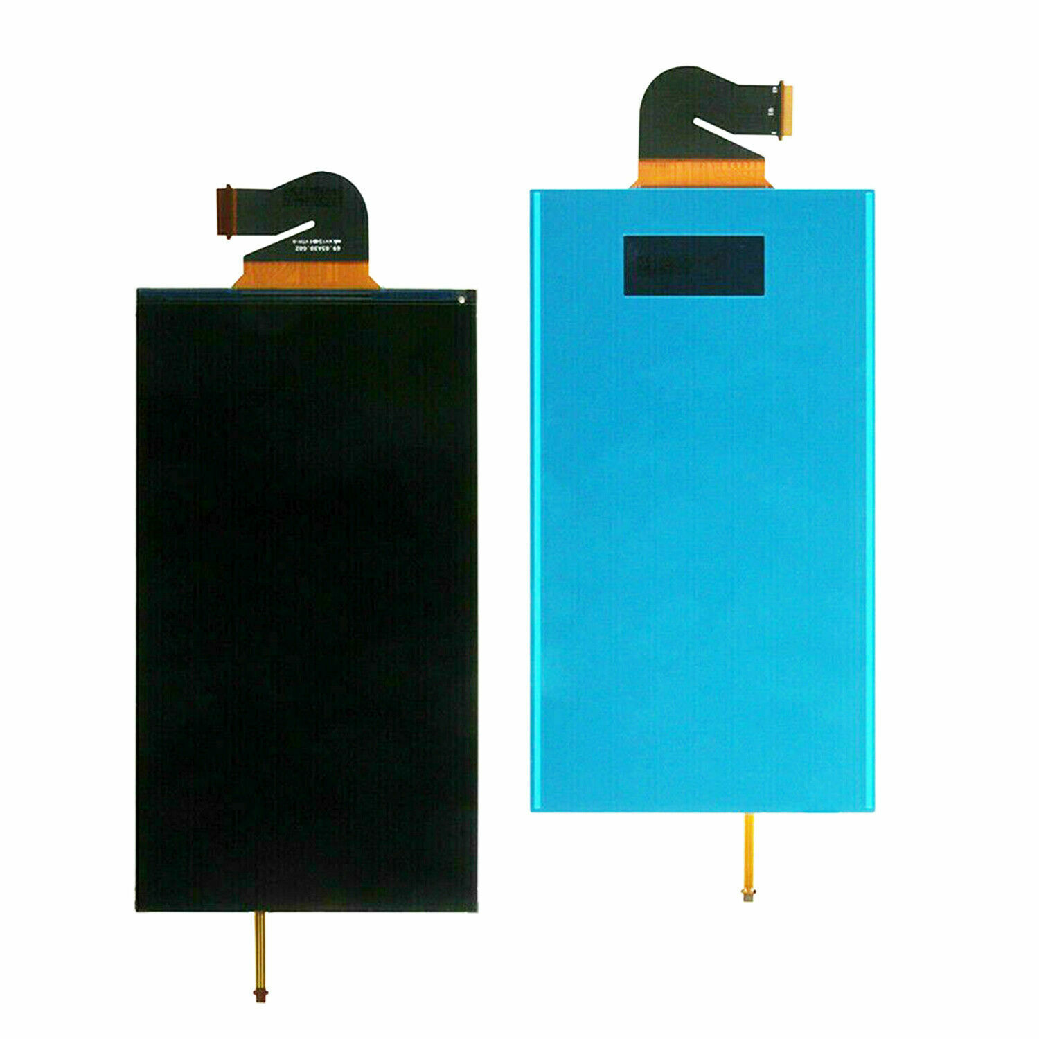 For Nintendo Switch Lite LCD Screen Display 5.5 ” + Touch Digitizer Replacement