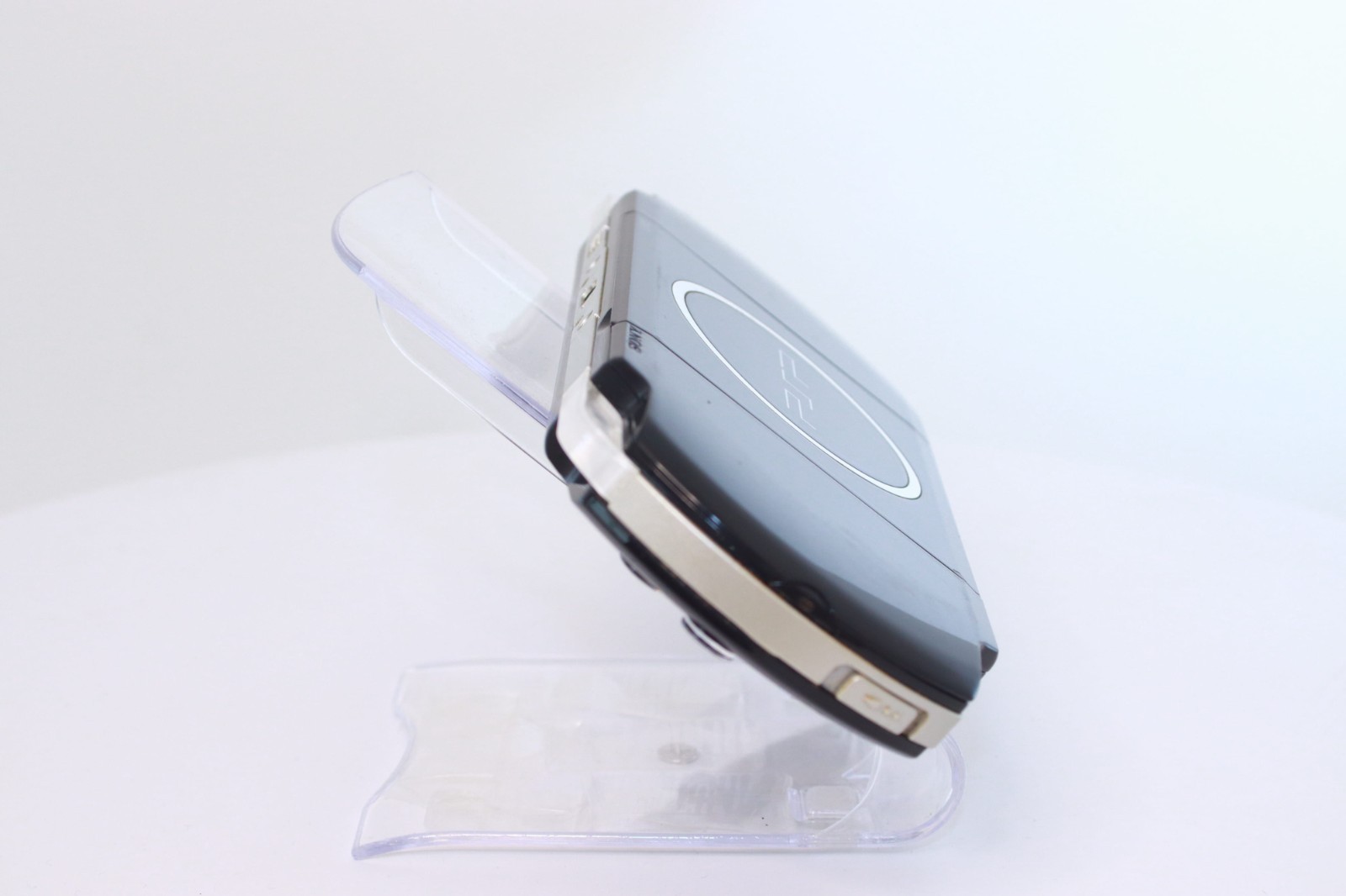 JP Game Sony PSP 3000 Console Only [ Rank :A] Color：Black