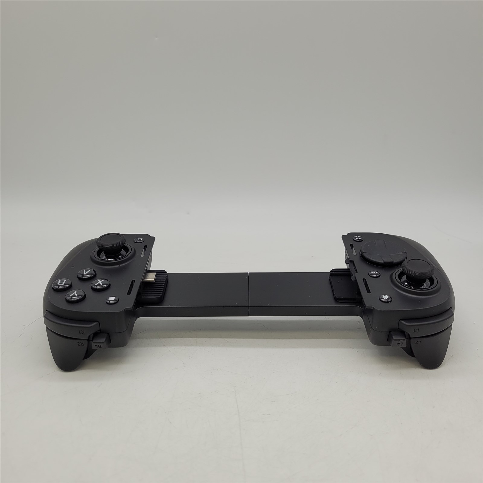 Razer Kishi Ultra Gaming Controller for Android, iPhone 15, iPad Mini (USB C)