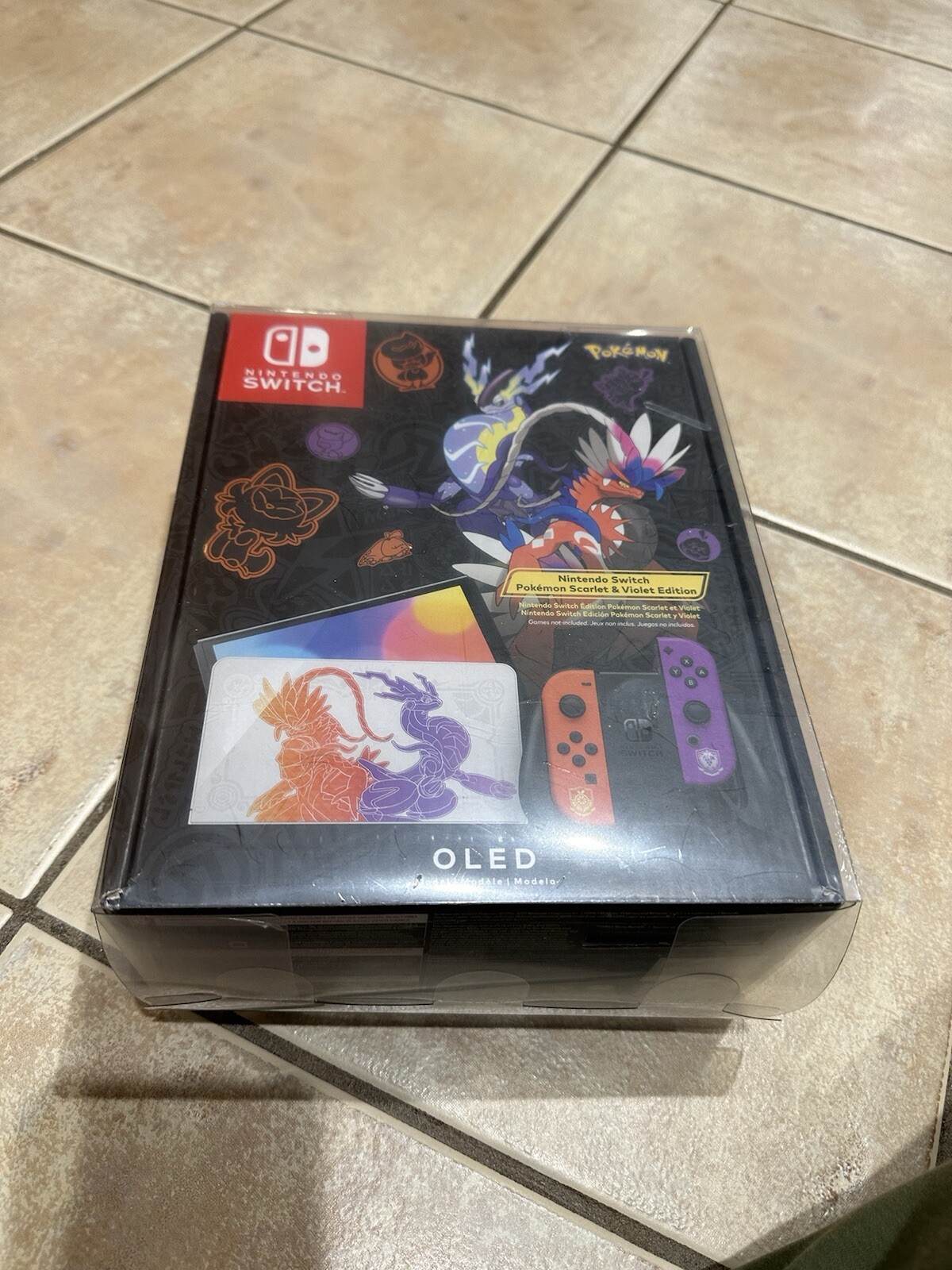 Pokemon Games And Other GBA games