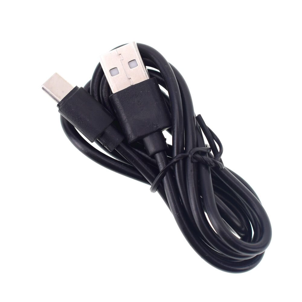 USB Charger Charging Cable Cord for Playstation 5 PS5/Xbox X S Series Controller