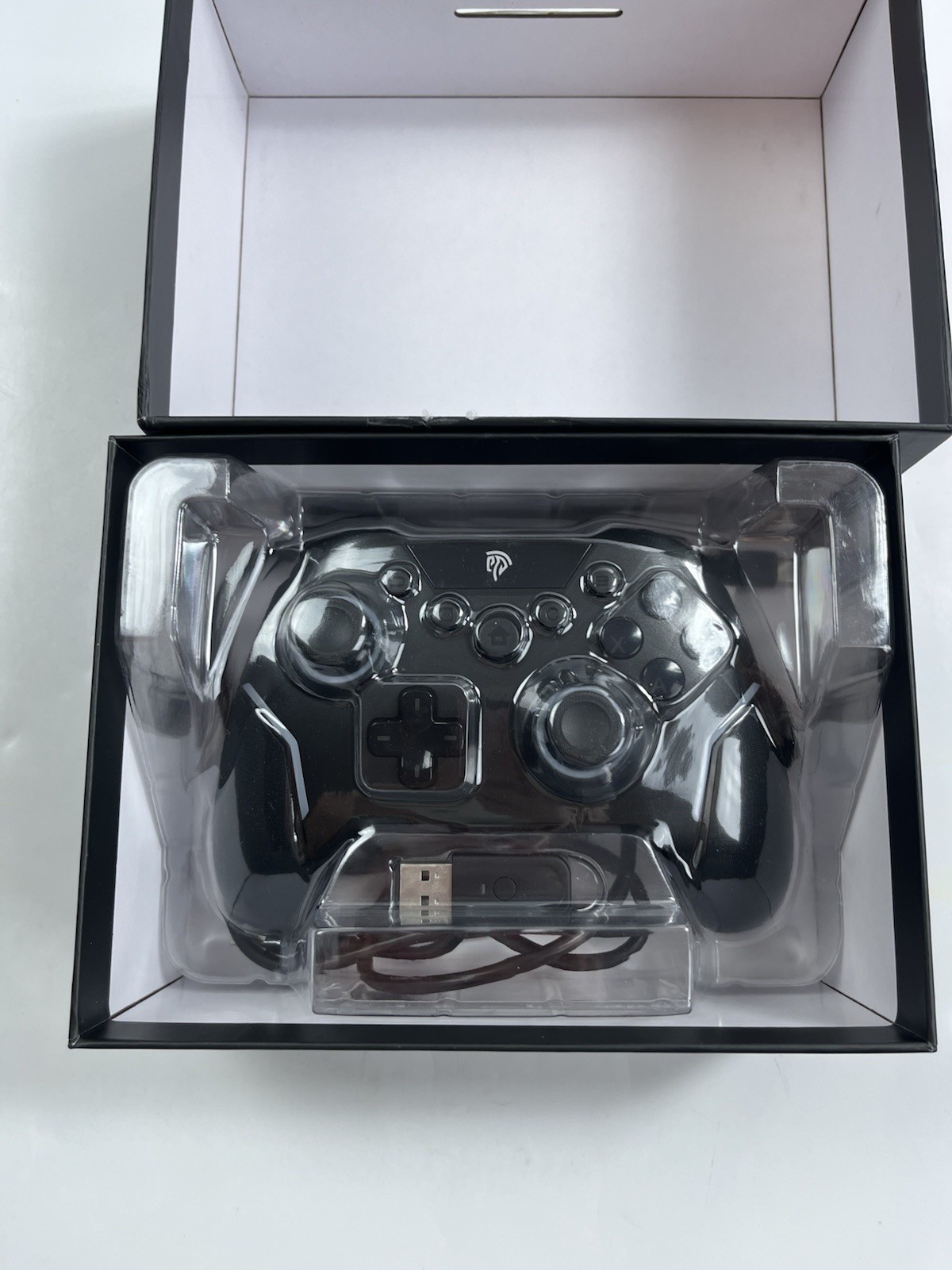 EasySMX X20 Multi-platform Wireless Controller