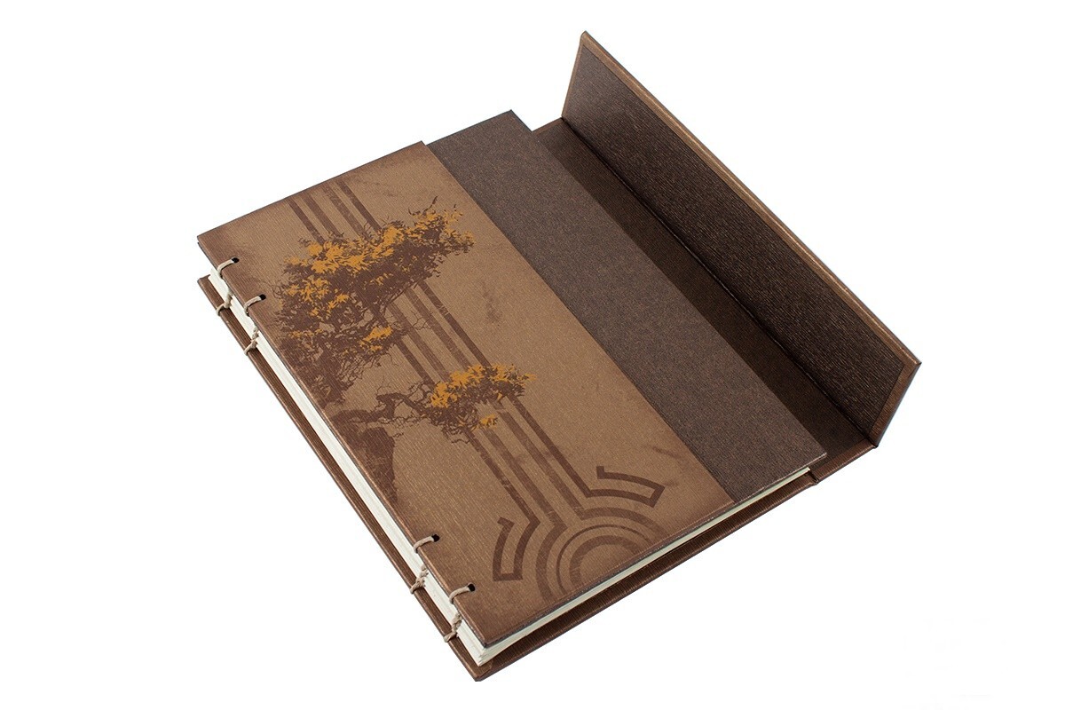 NEW Halo Reach Book Dr. Halsey’s Personal Journal Limited Edition – 2 5 4 3