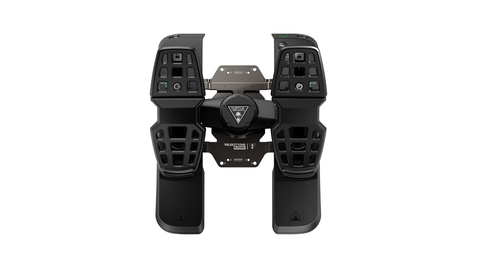 Turtle Beach VelocityOne™ Rudder Refurbished